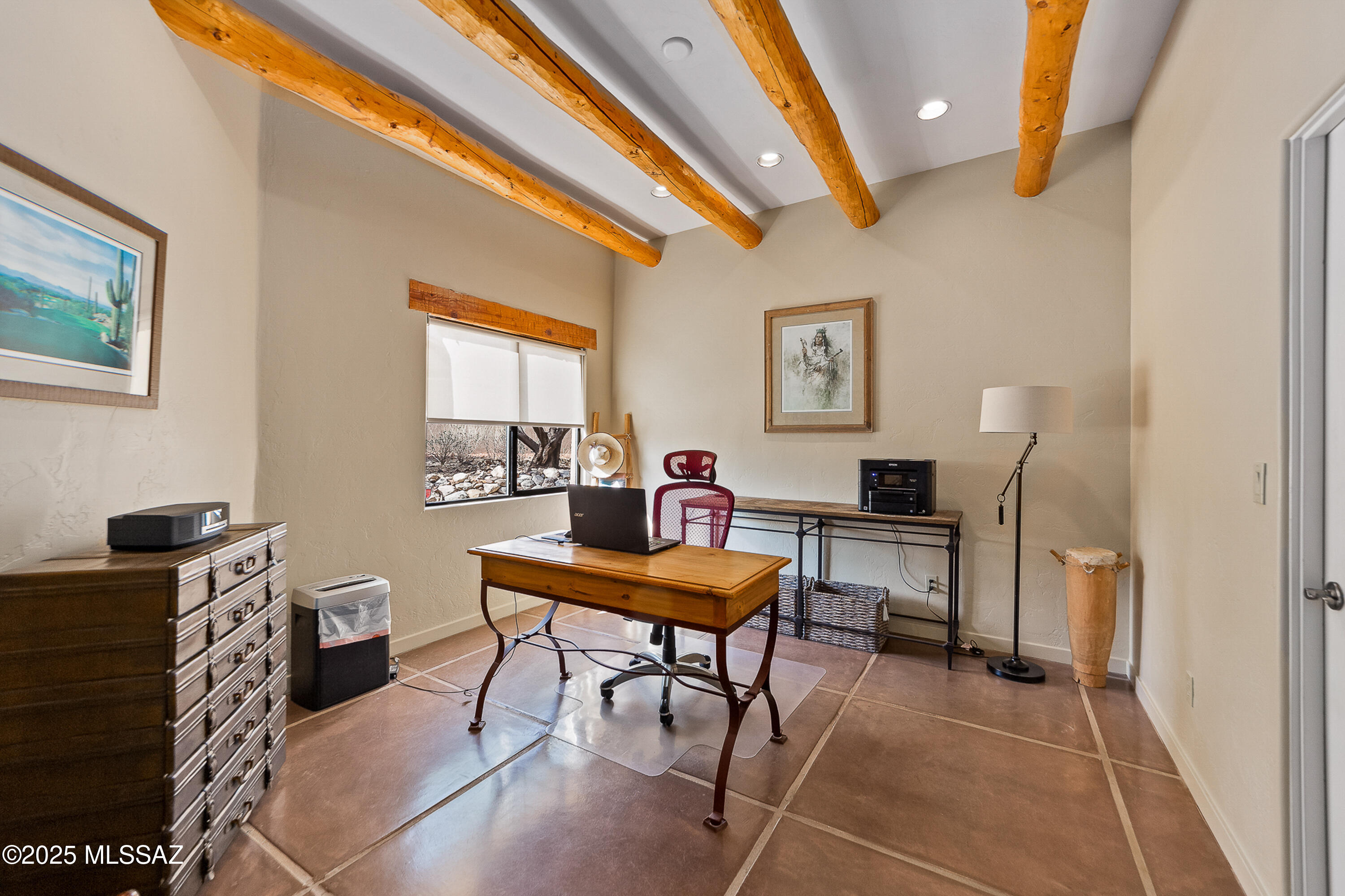 Sunridge II (1-65) - Residential