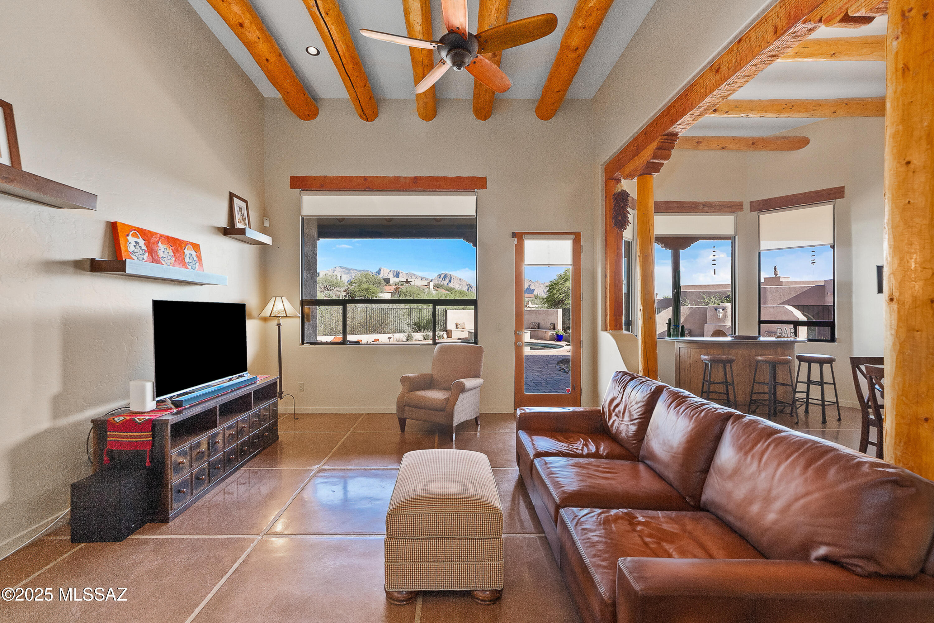Sunridge II (1-65) - Residential
