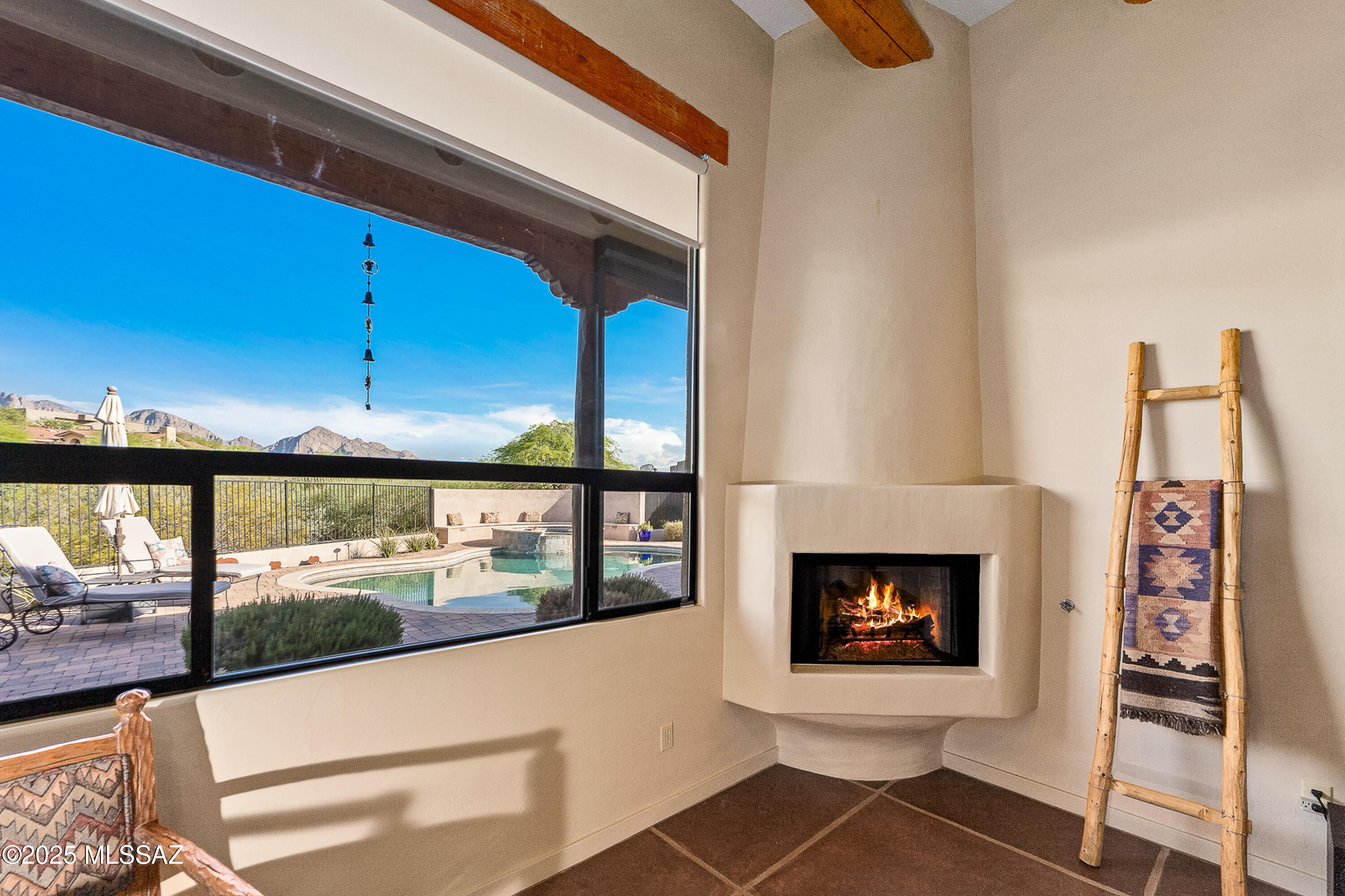 Sunridge II (1-65) - Residential