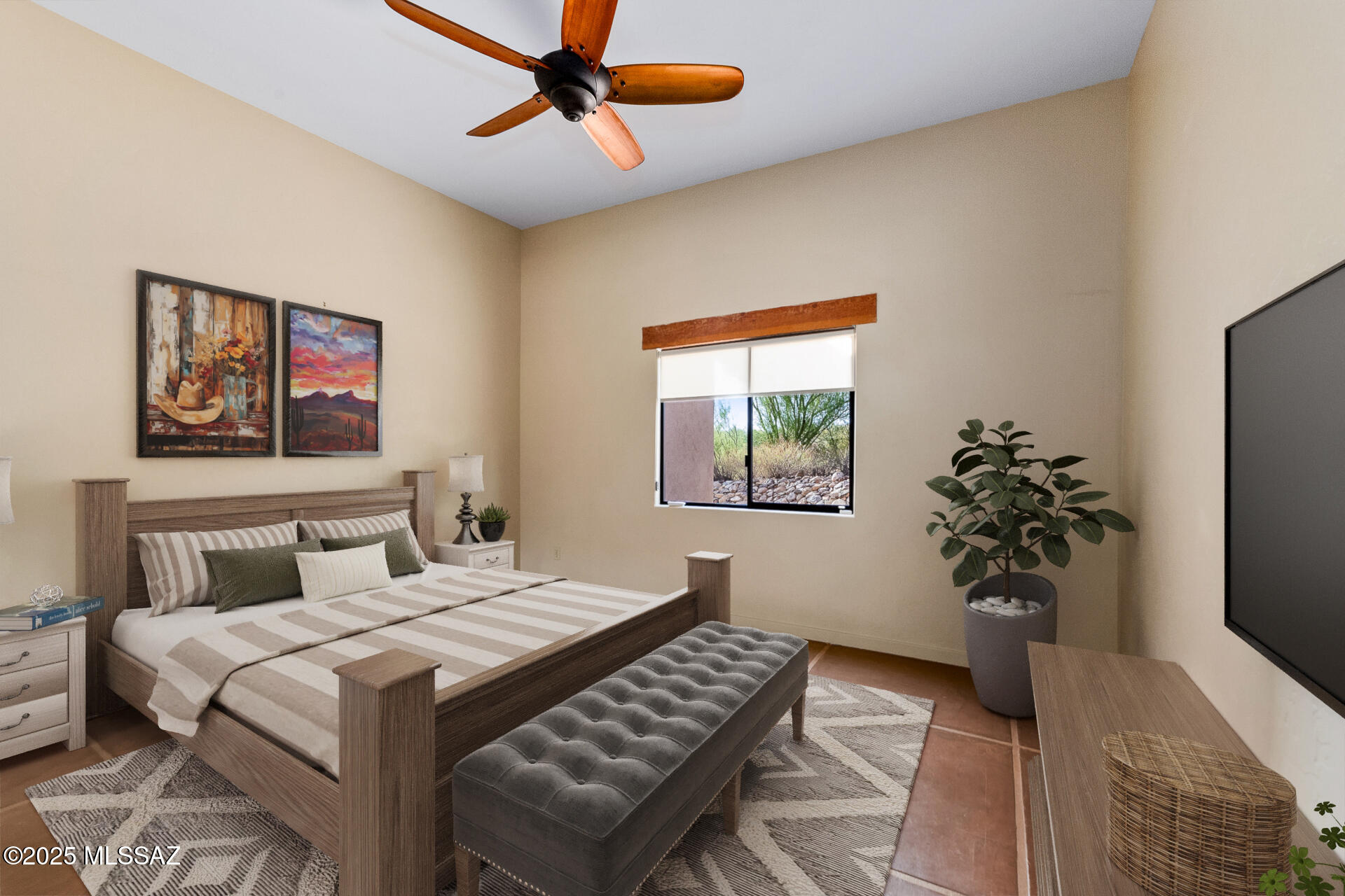 Sunridge II (1-65) - Residential