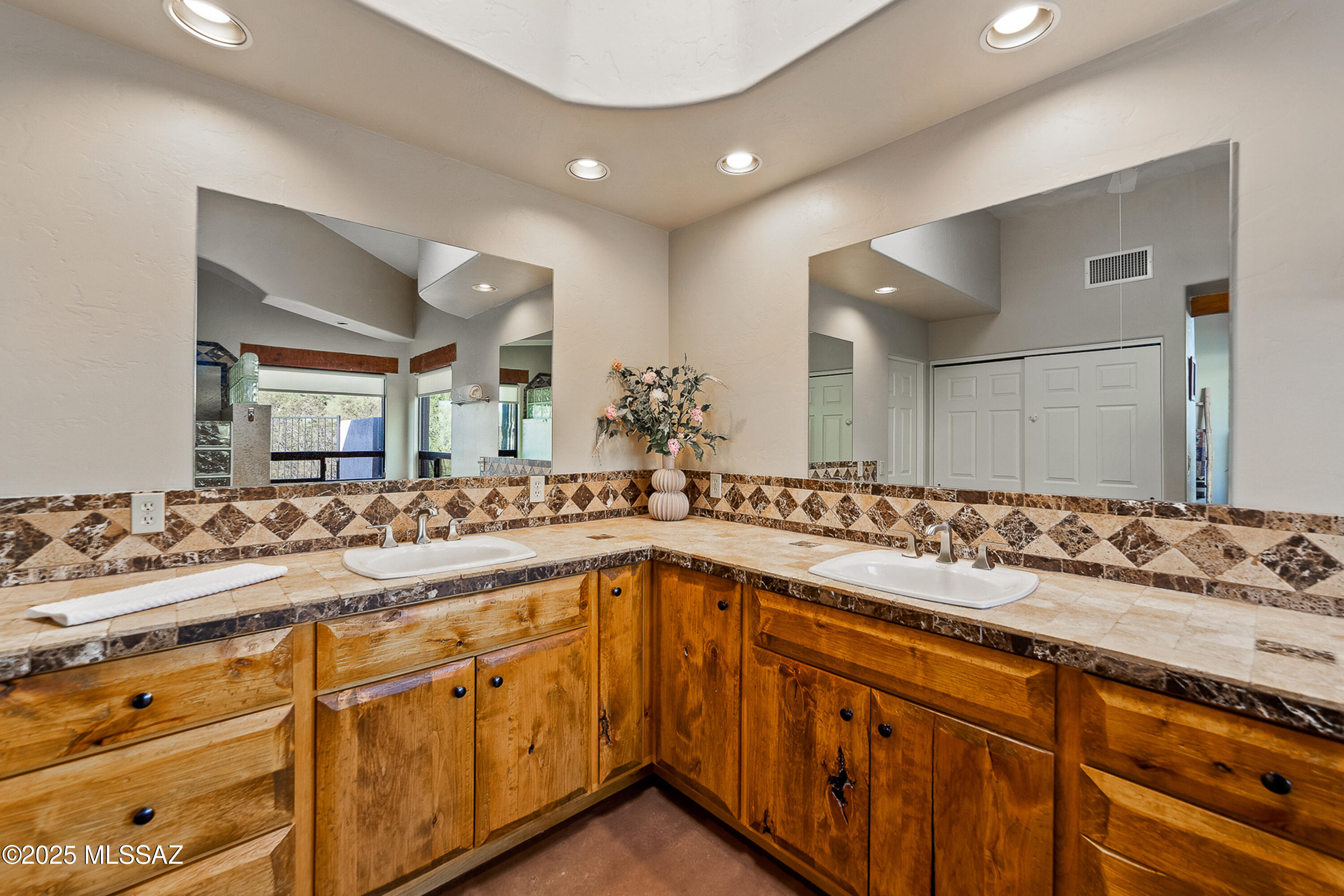 Sunridge II (1-65) - Residential
