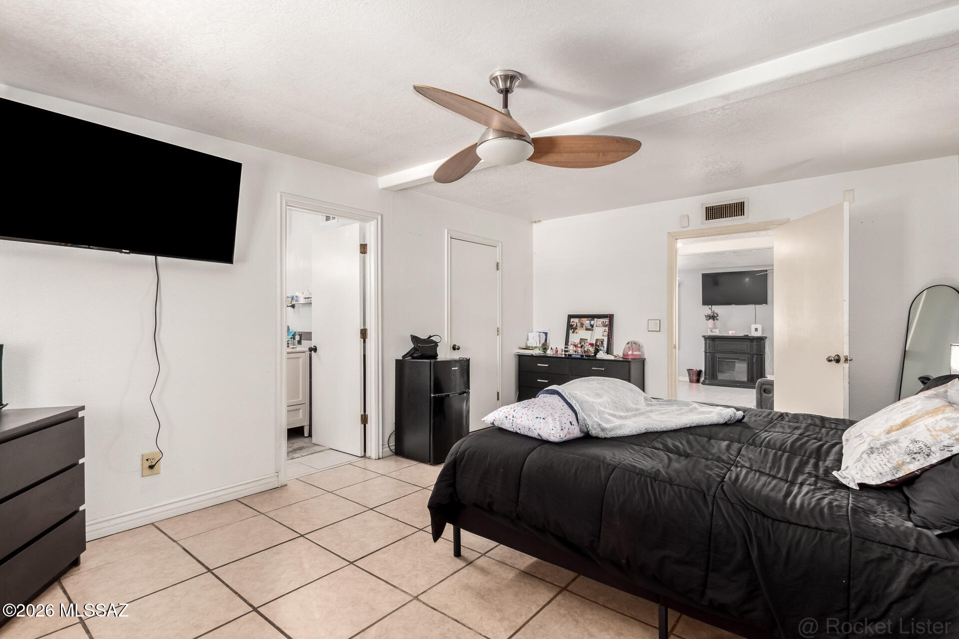 Summerfield (1-40) - Residential