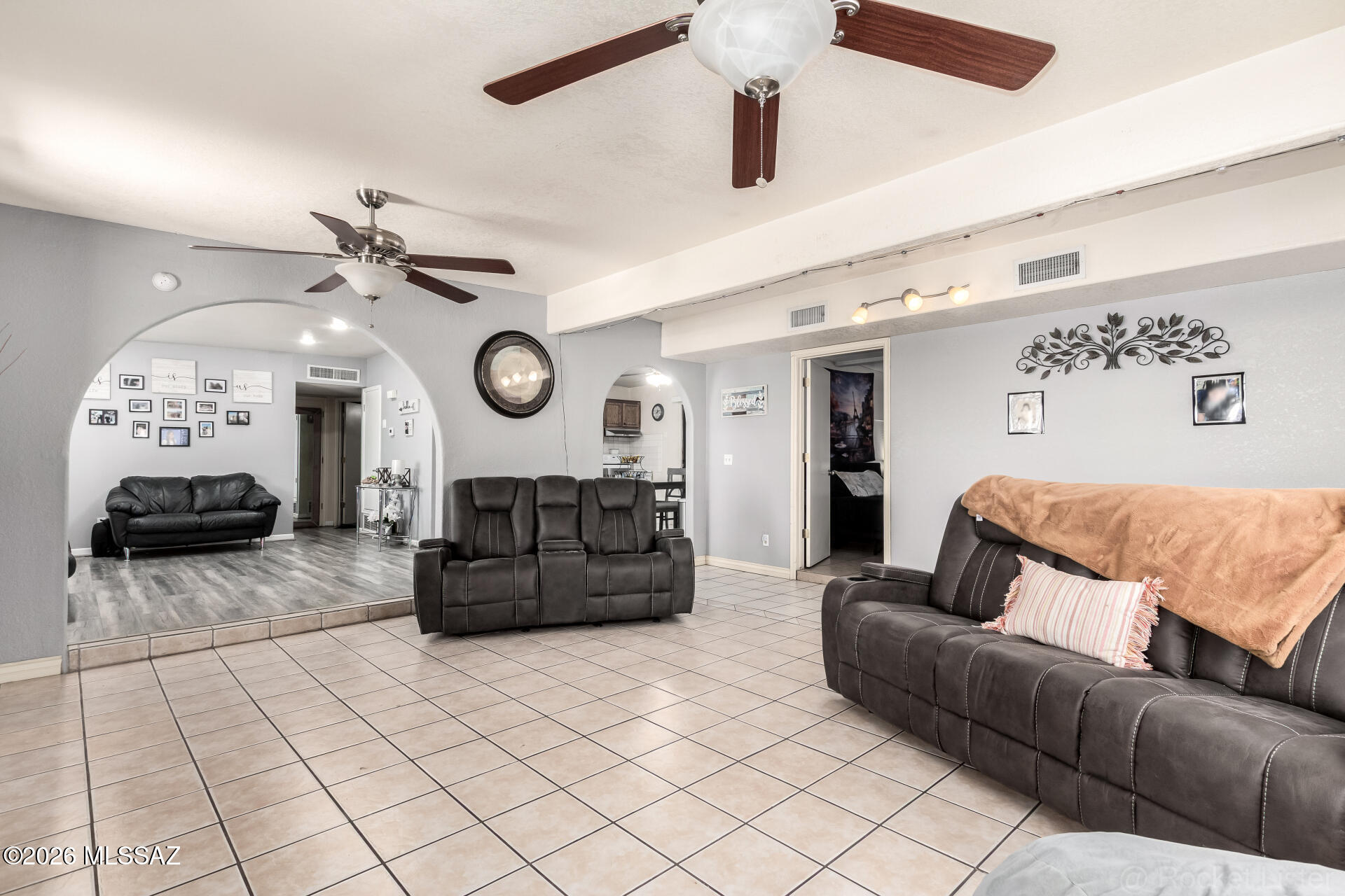 Summerfield (1-40) - Residential