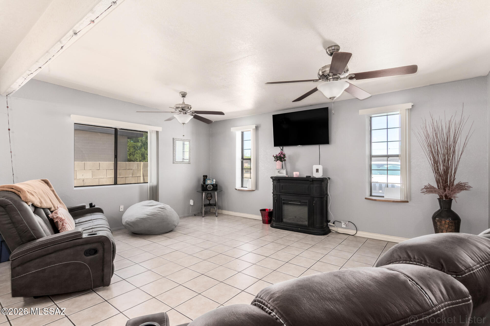 Summerfield (1-40) - Residential