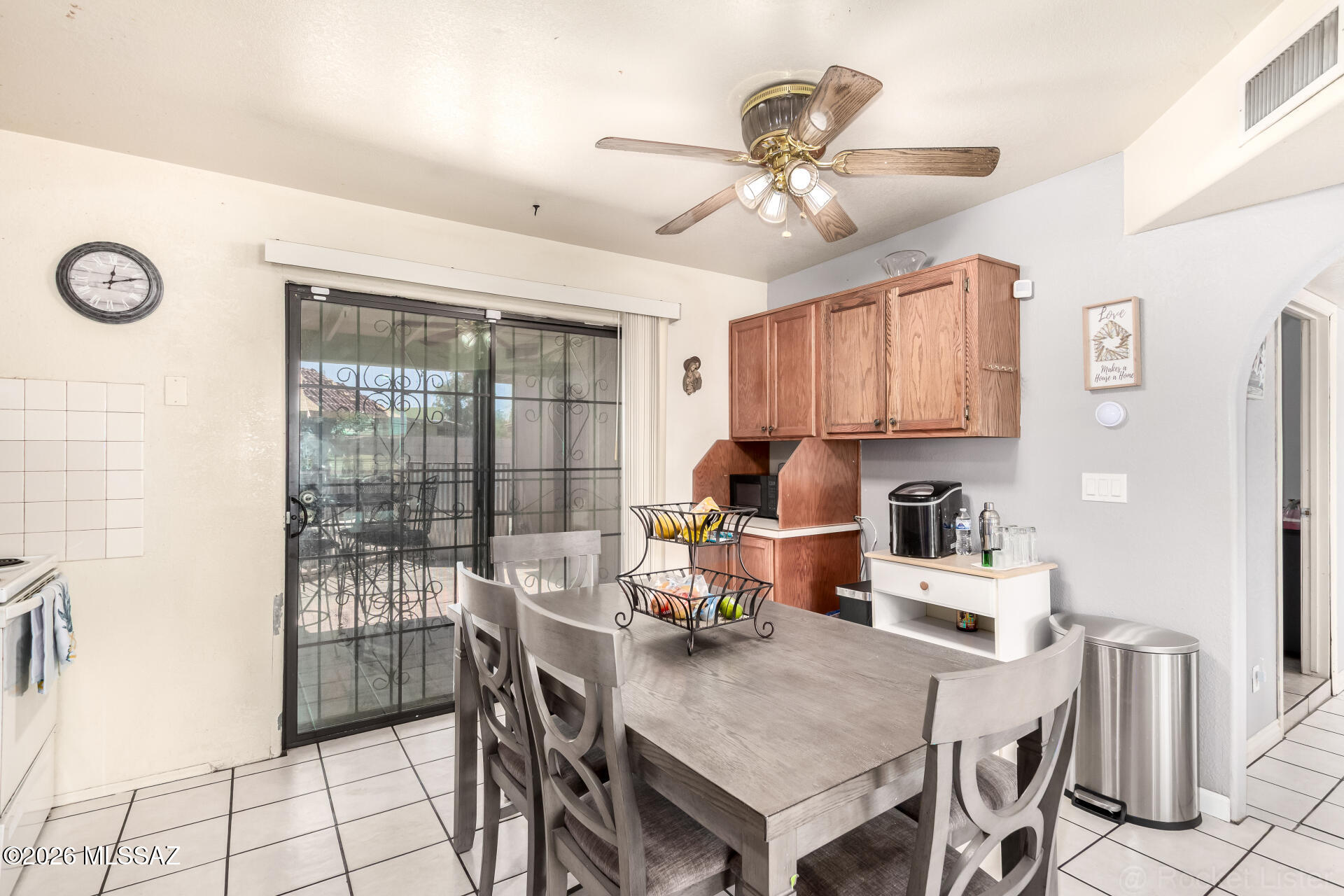 Summerfield (1-40) - Residential