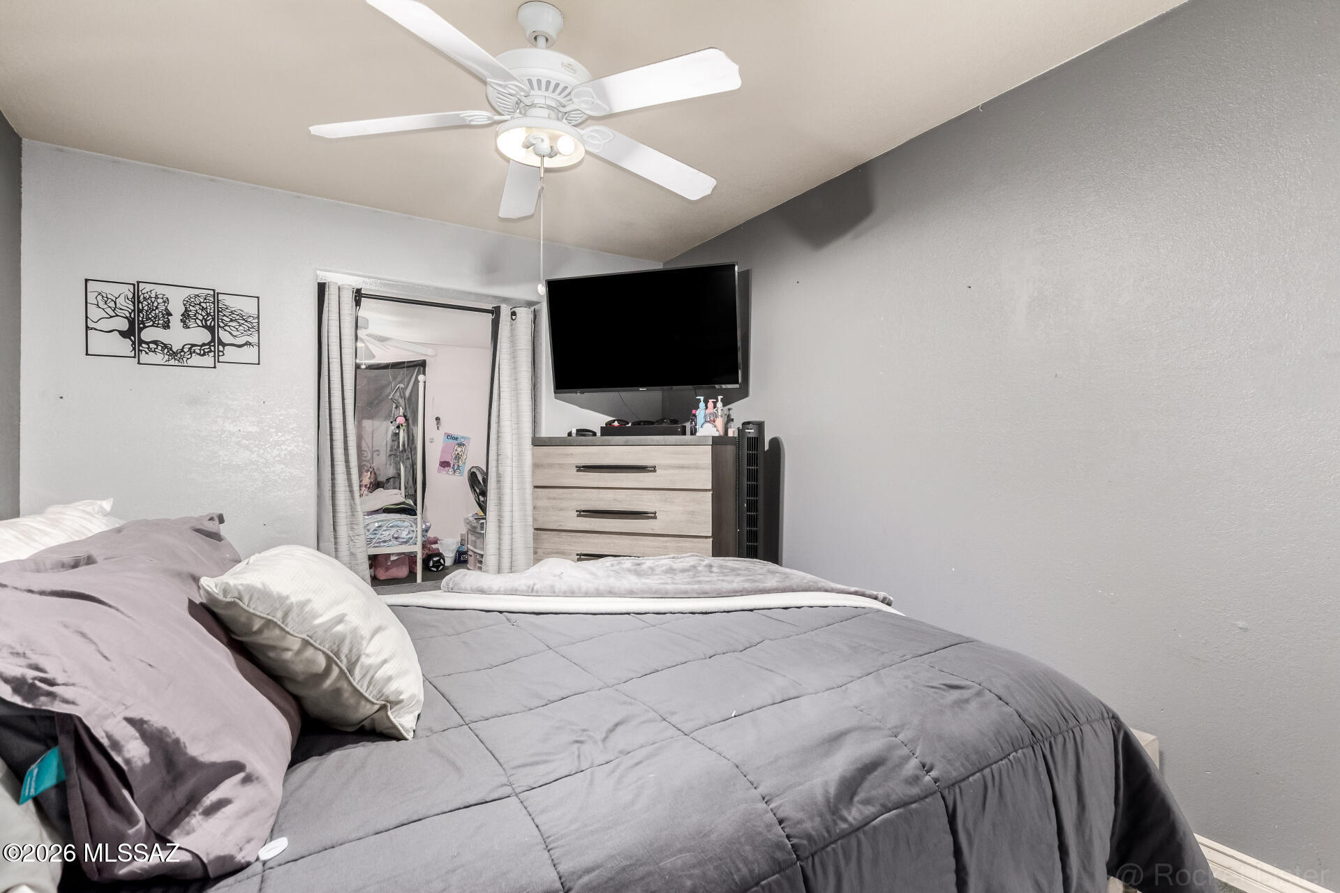 Summerfield (1-40) - Residential