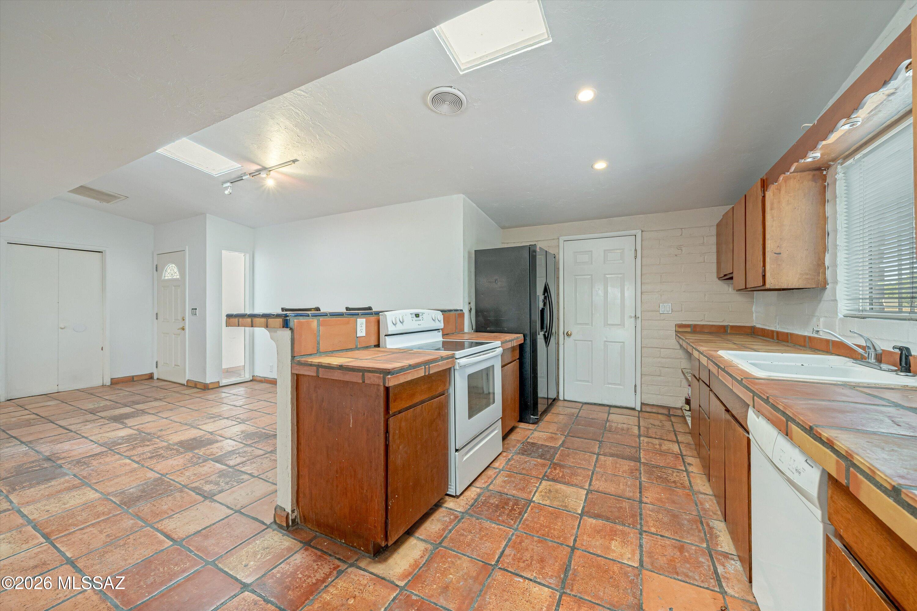 Eastern Hills (13-34) - Residential