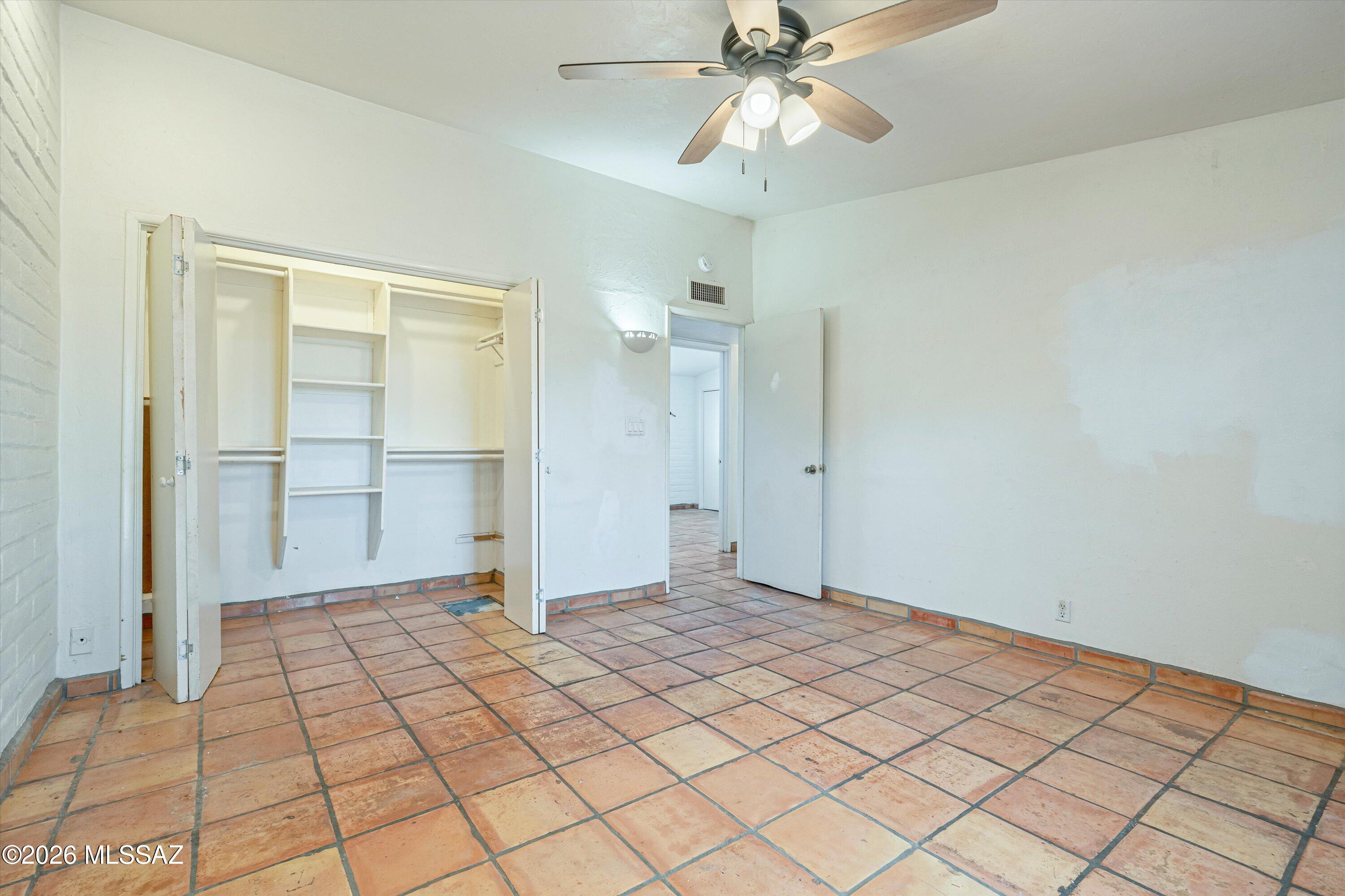 Eastern Hills (13-34) - Residential
