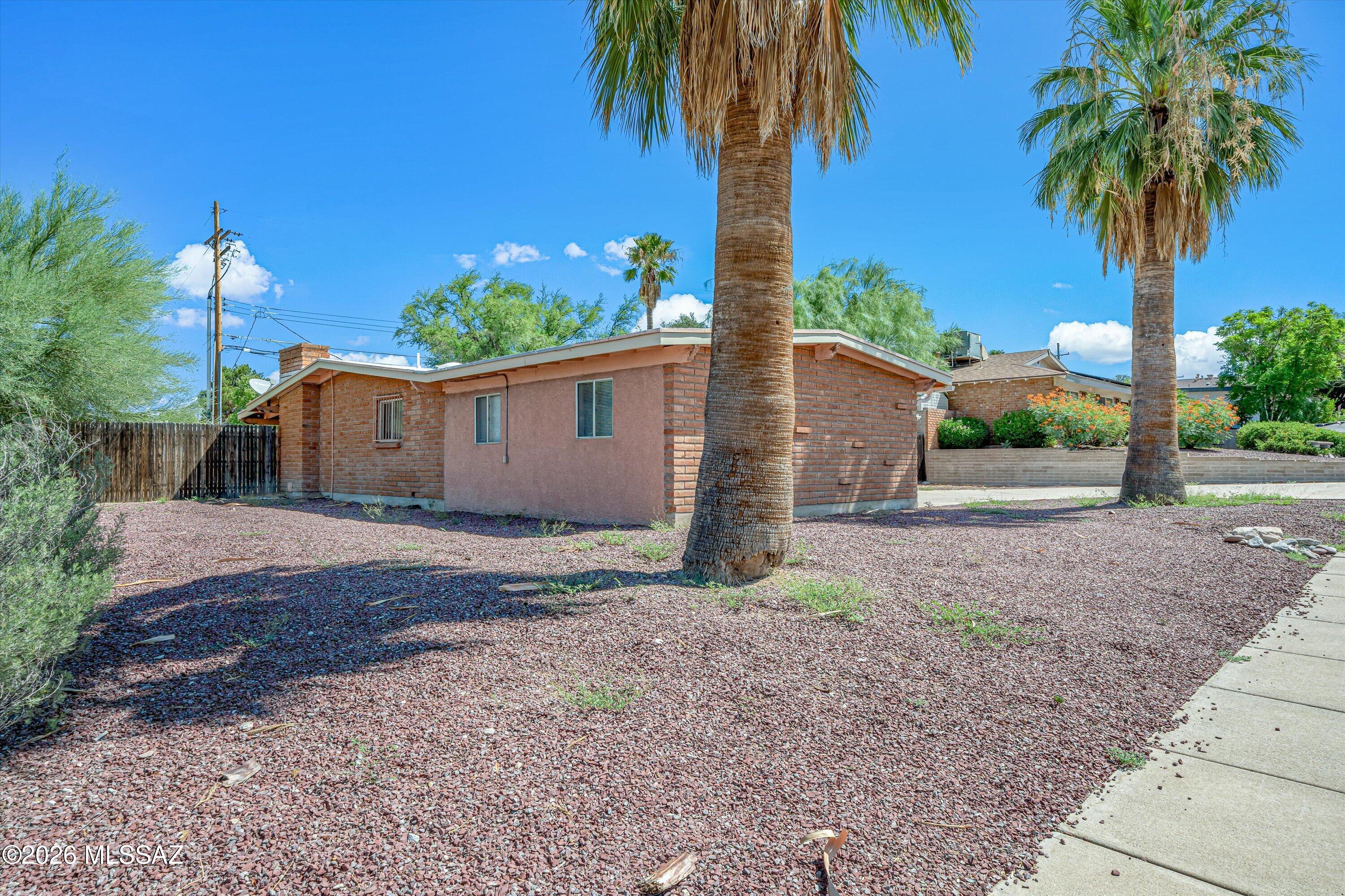 Eastern Hills (13-34) - Residential