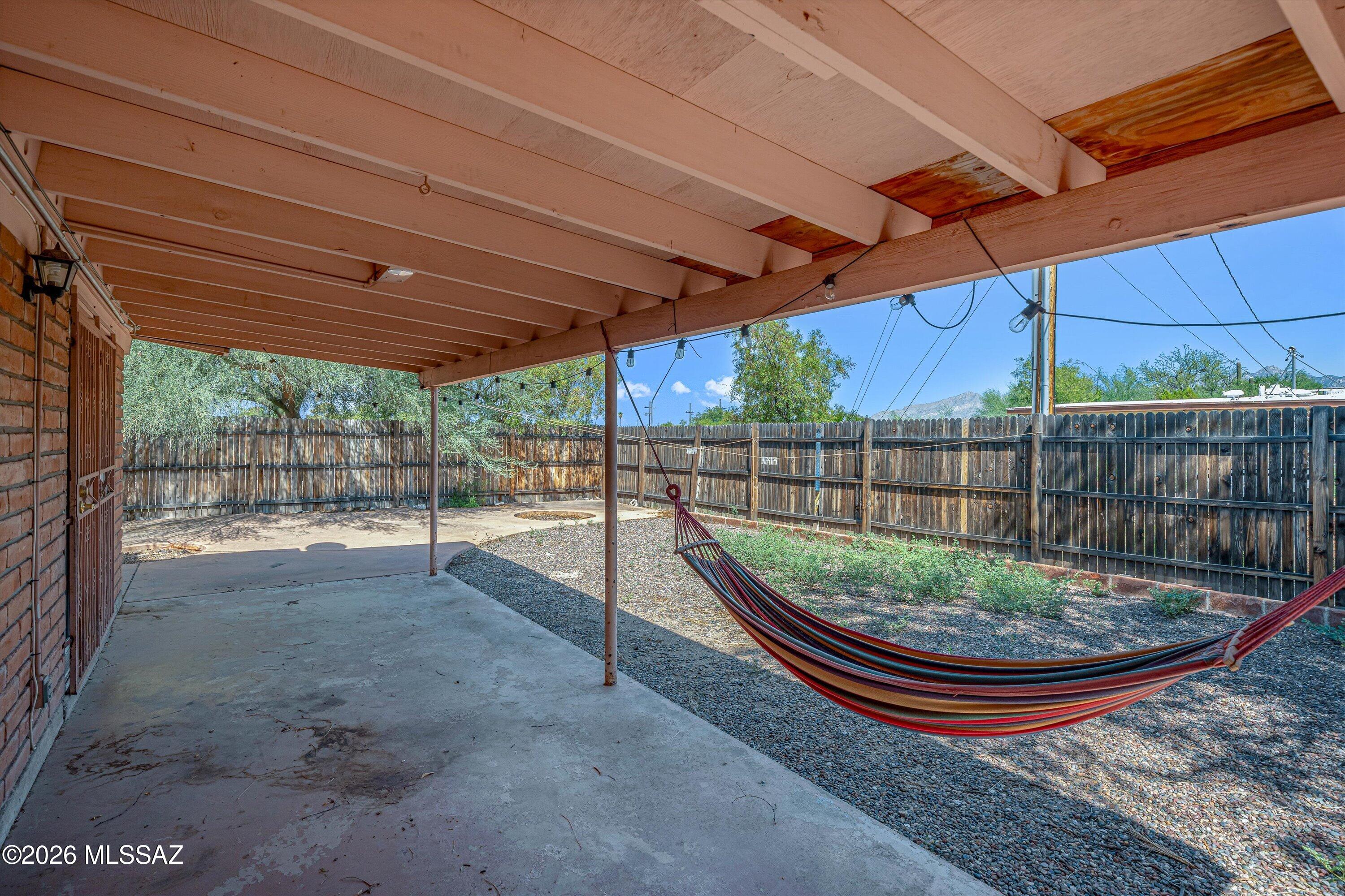 Eastern Hills (13-34) - Residential