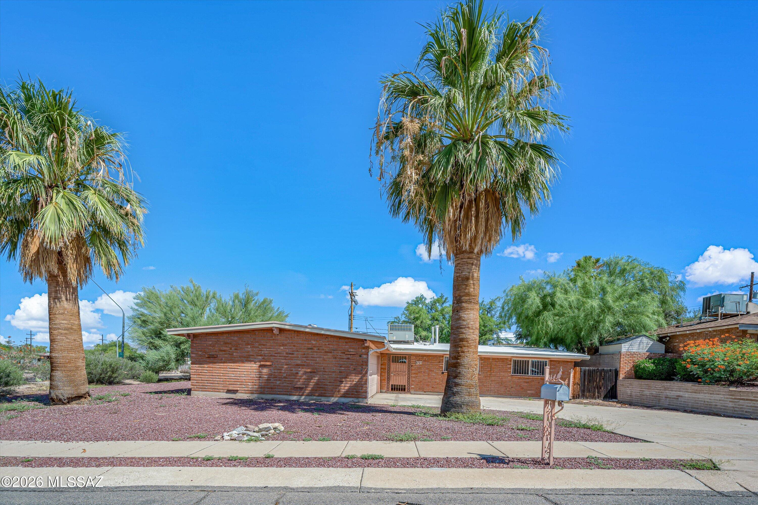 Eastern Hills (13-34) - Residential