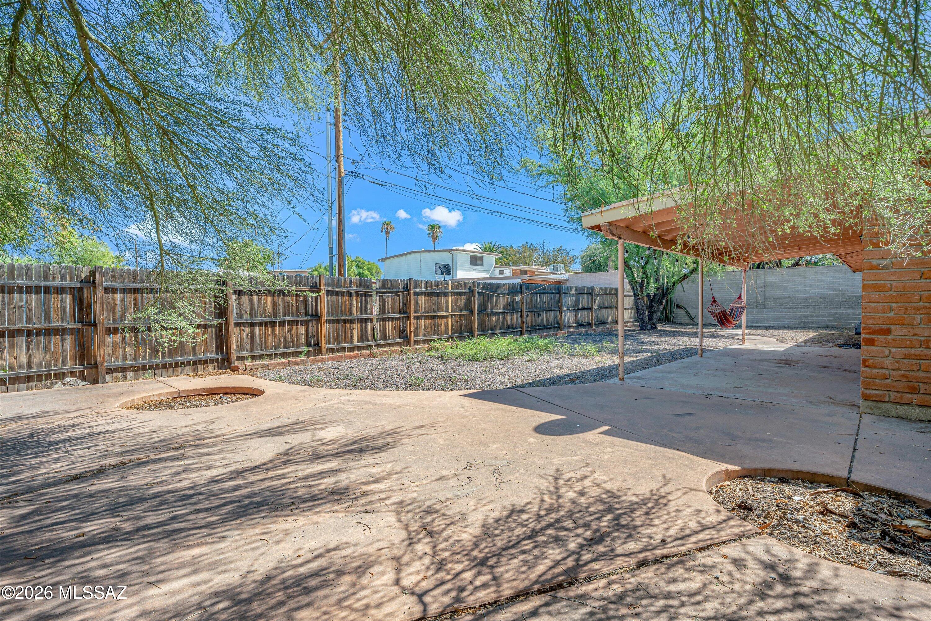 Eastern Hills (13-34) - Residential