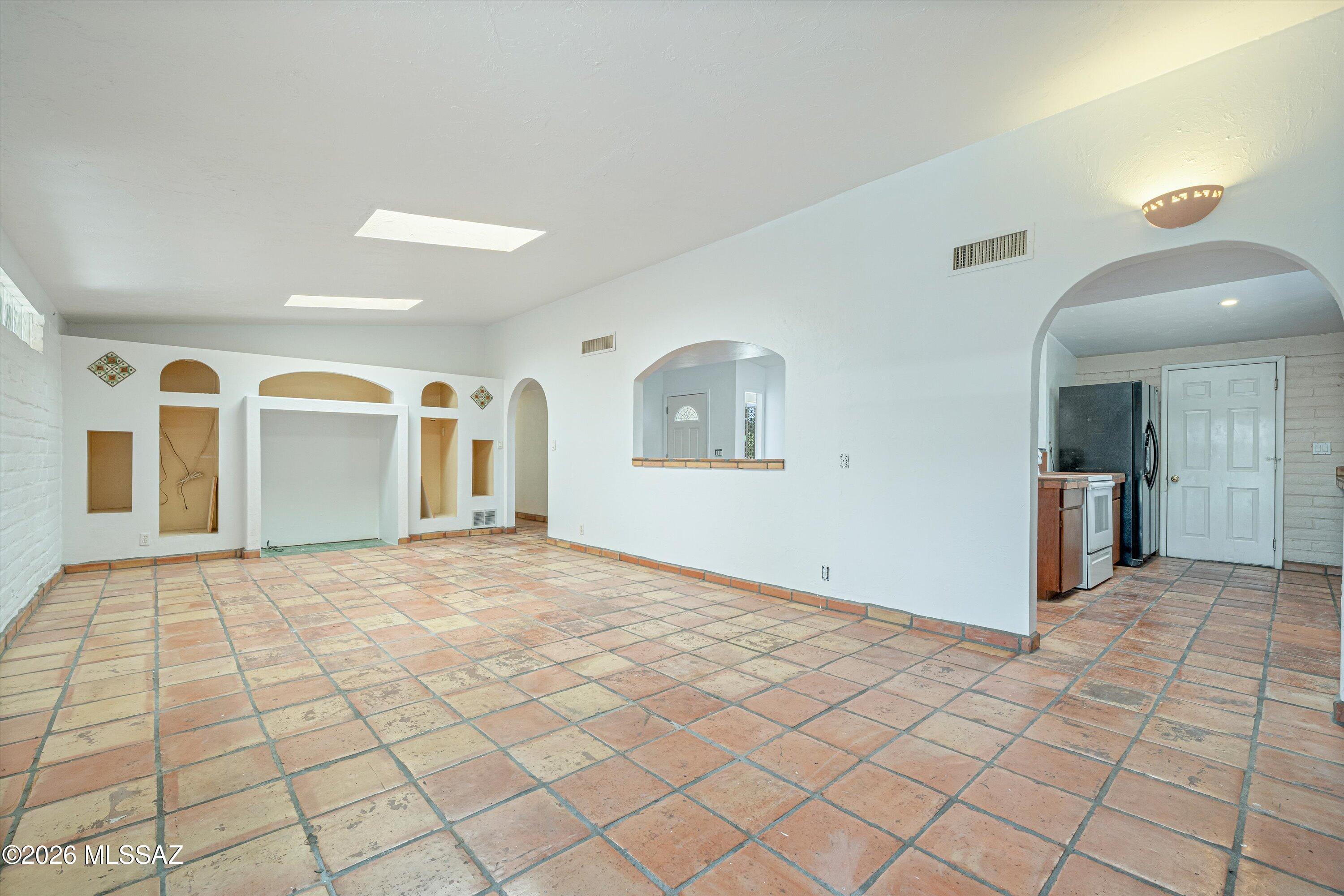Eastern Hills (13-34) - Residential
