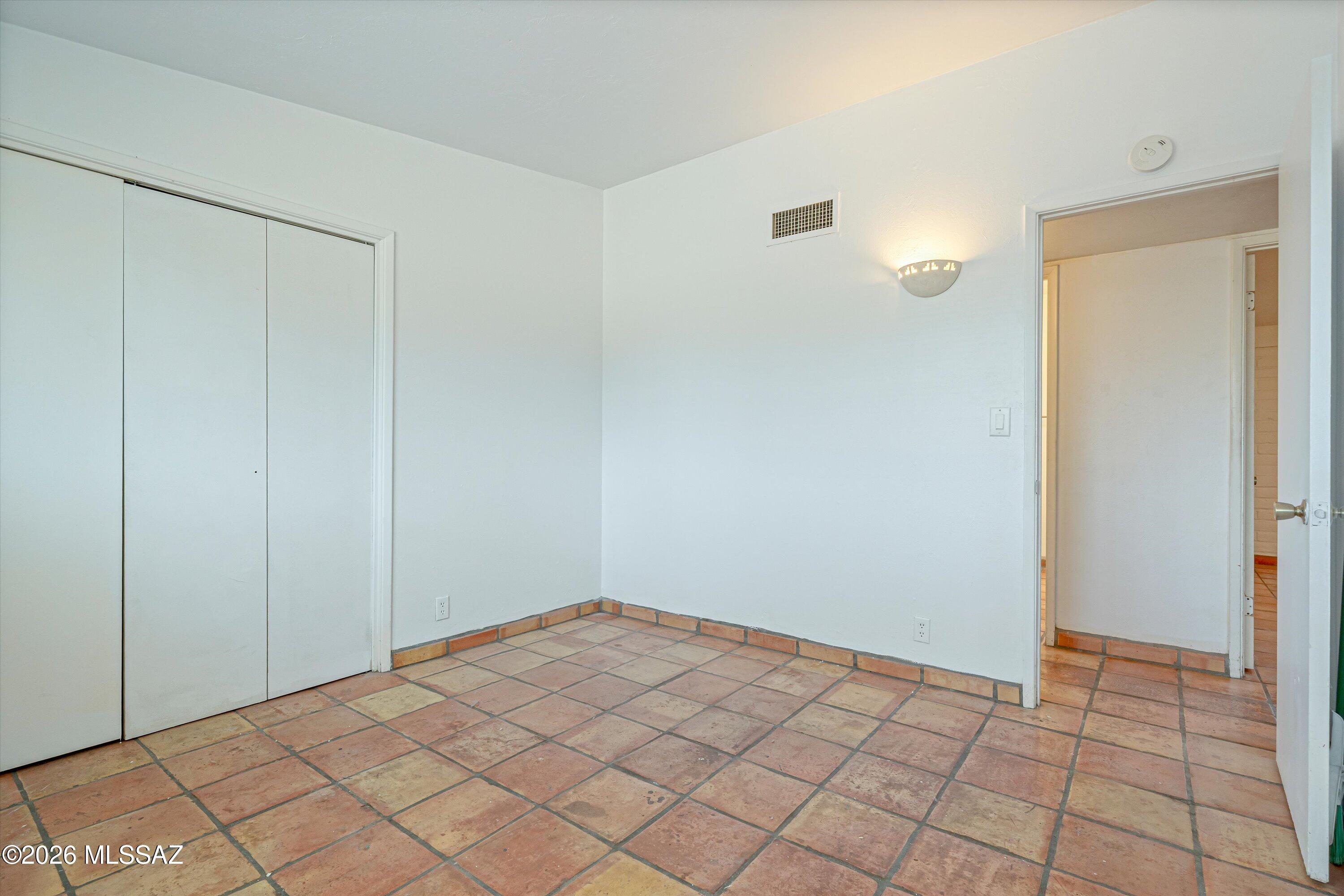 Eastern Hills (13-34) - Residential