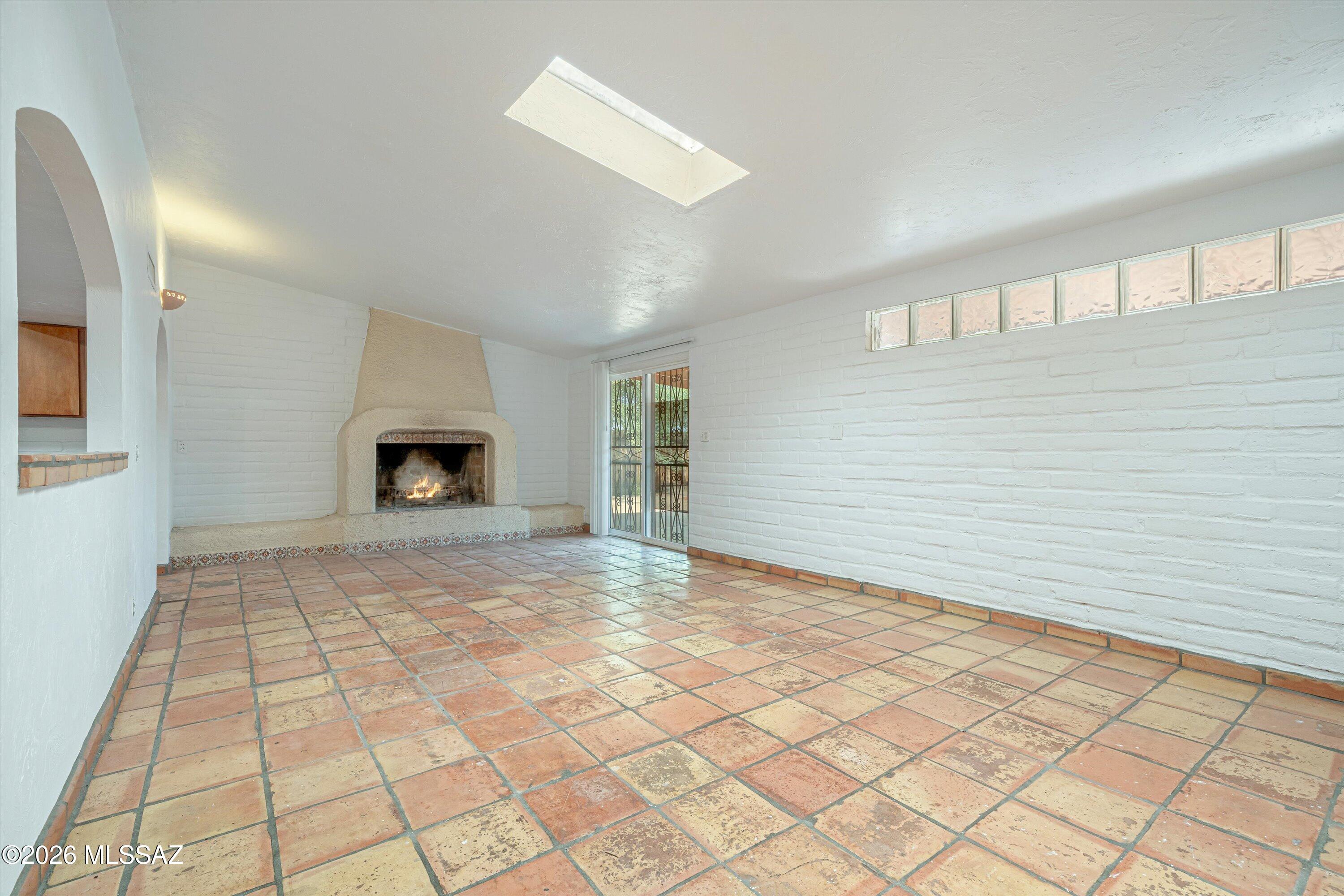 Eastern Hills (13-34) - Residential