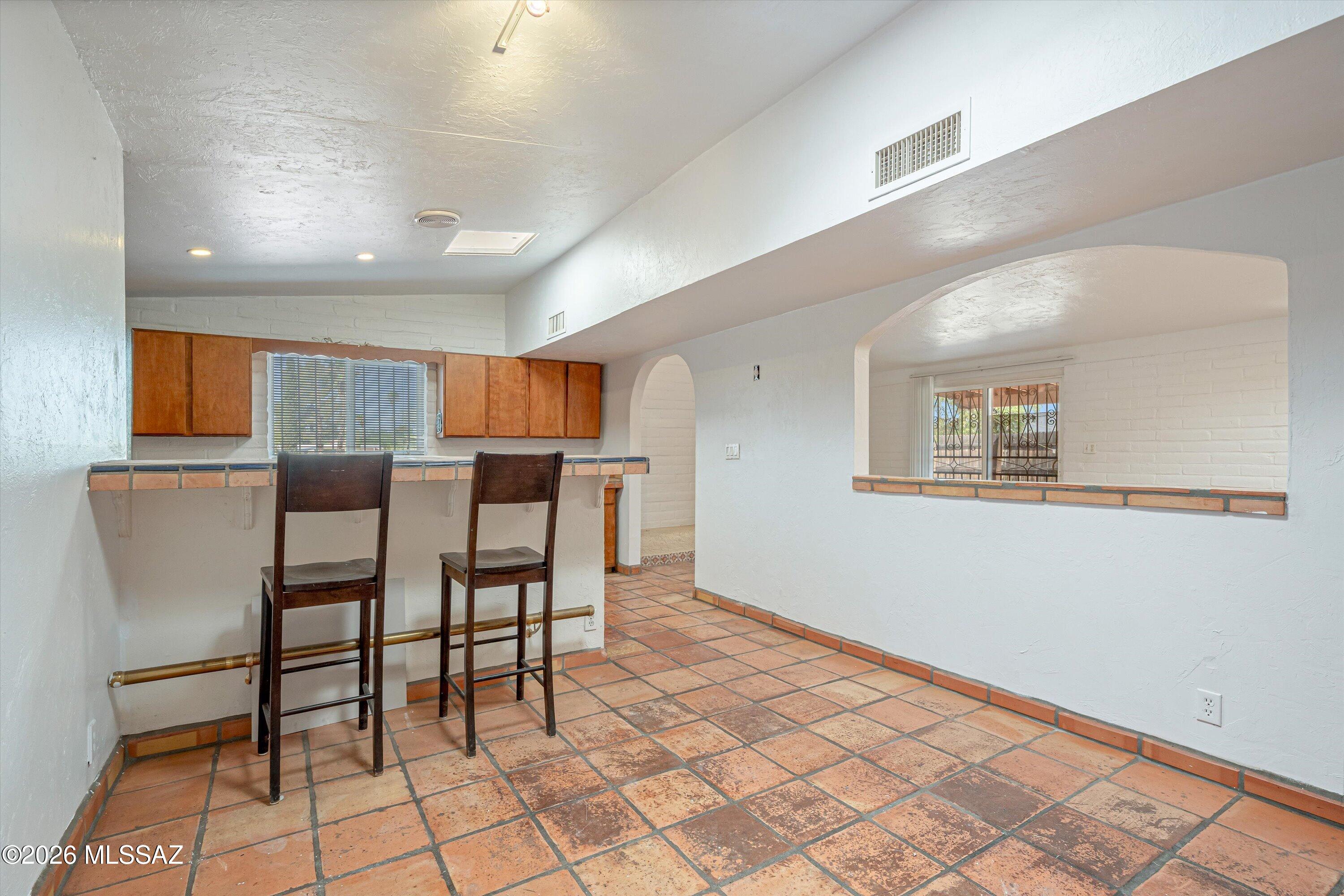 Eastern Hills (13-34) - Residential