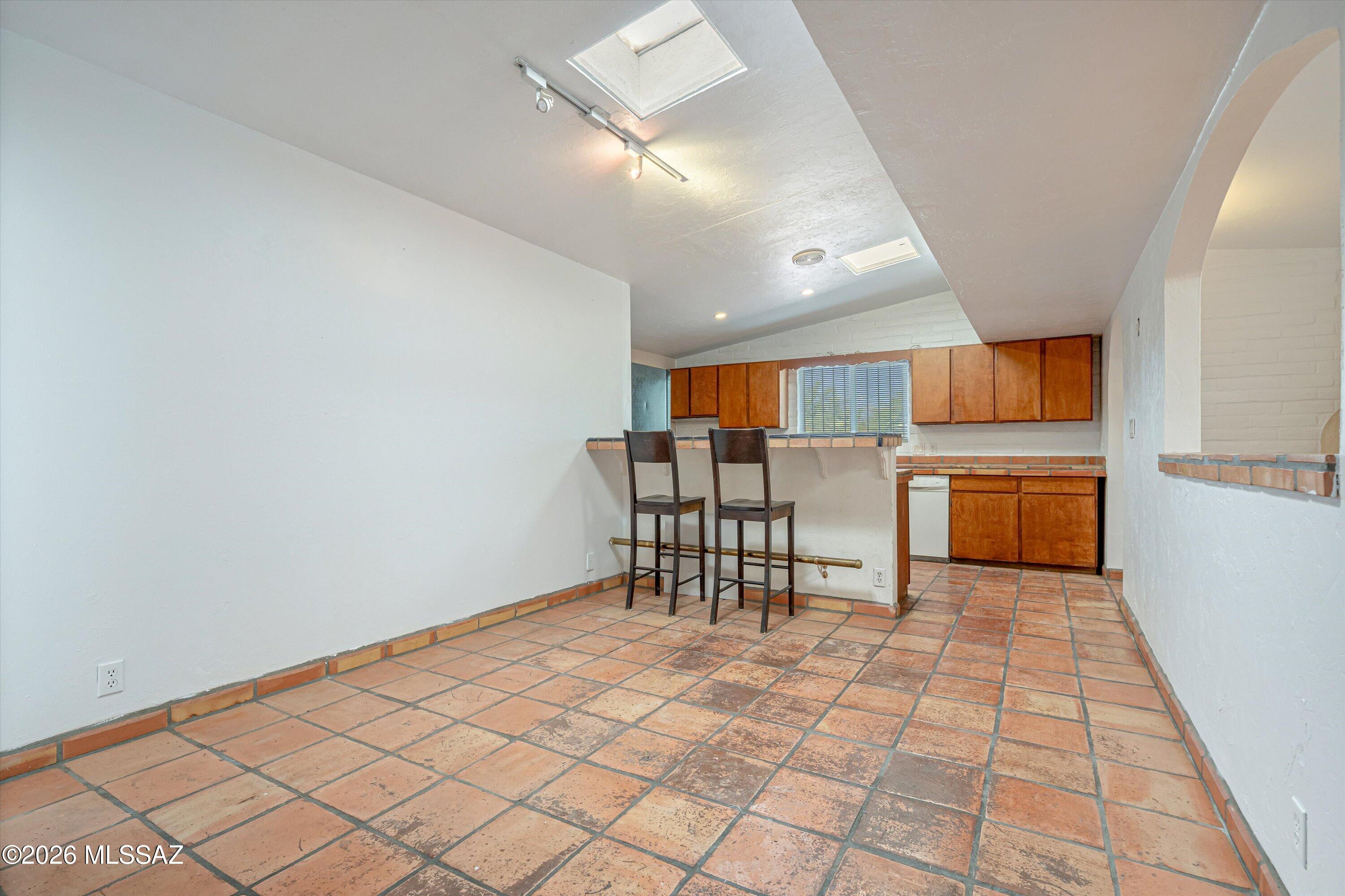 Eastern Hills (13-34) - Residential