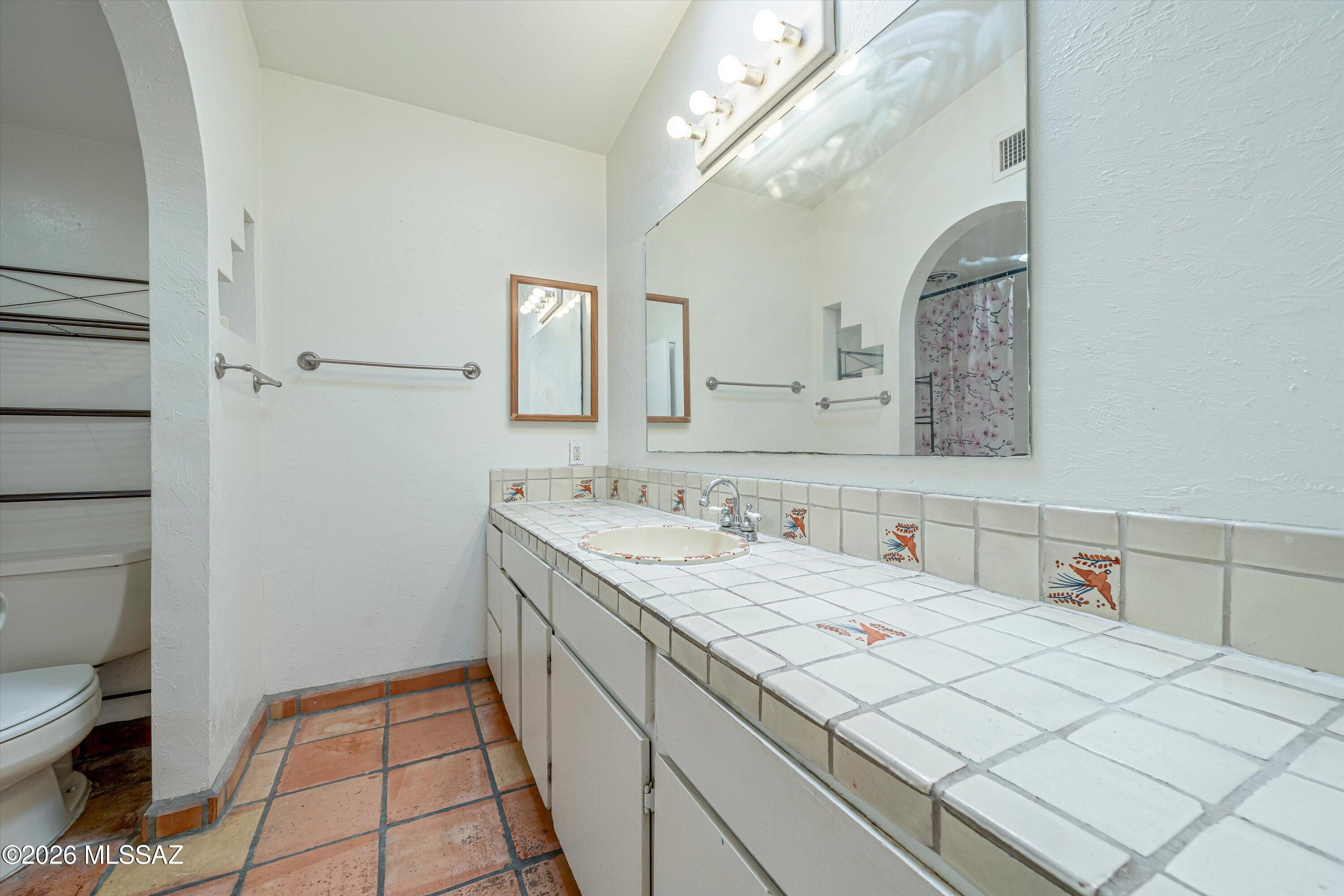 Eastern Hills (13-34) - Residential