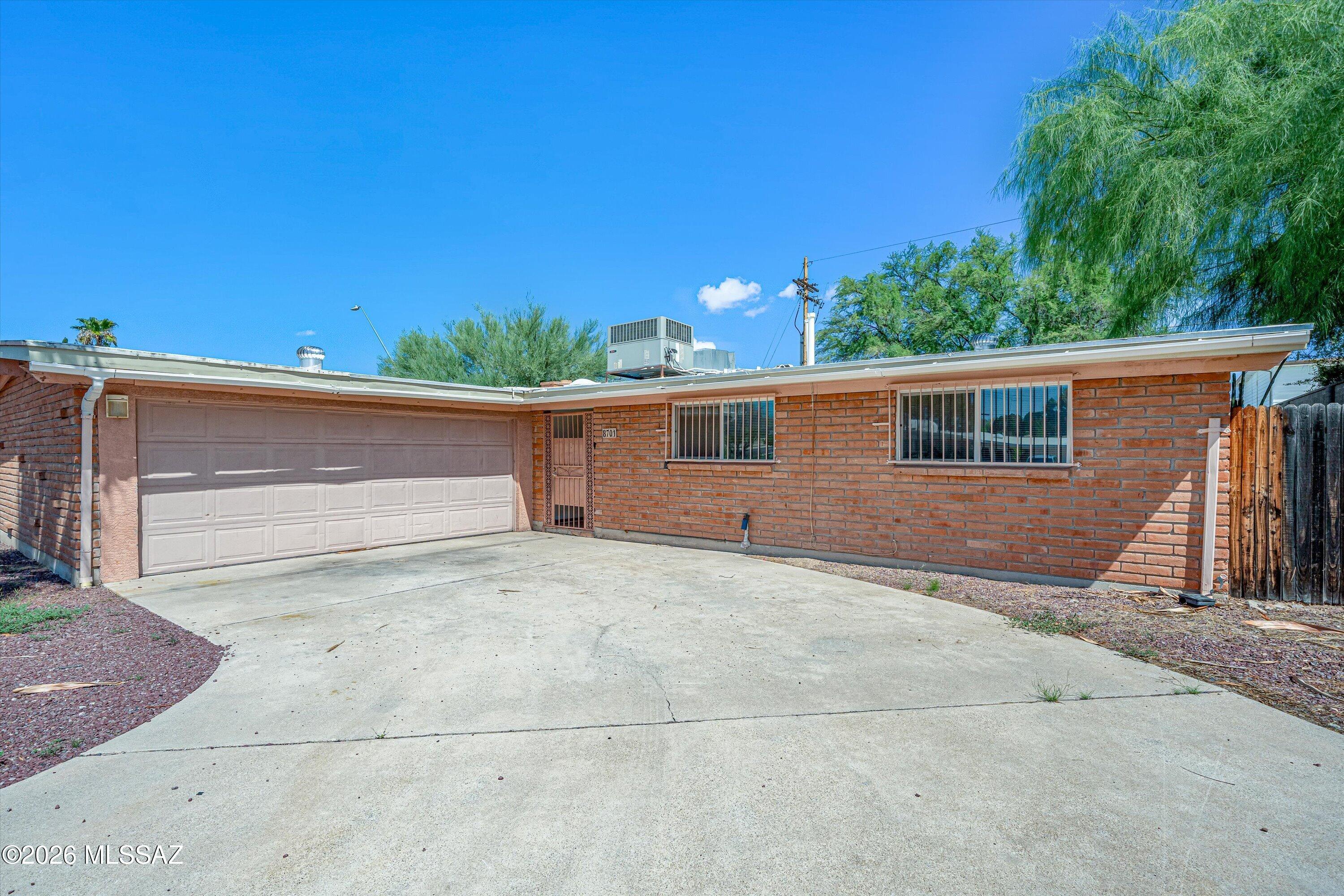 Eastern Hills (13-34) - Residential