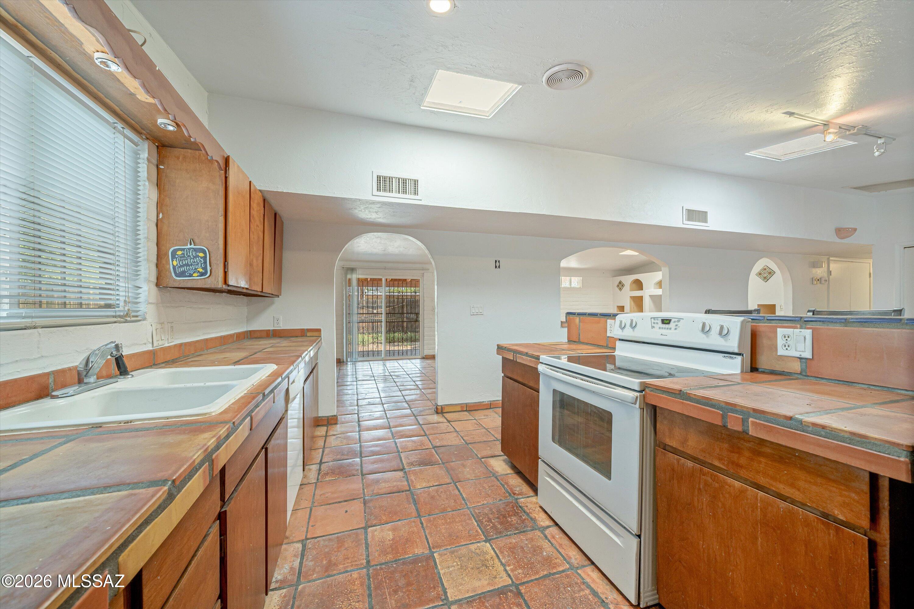 Eastern Hills (13-34) - Residential