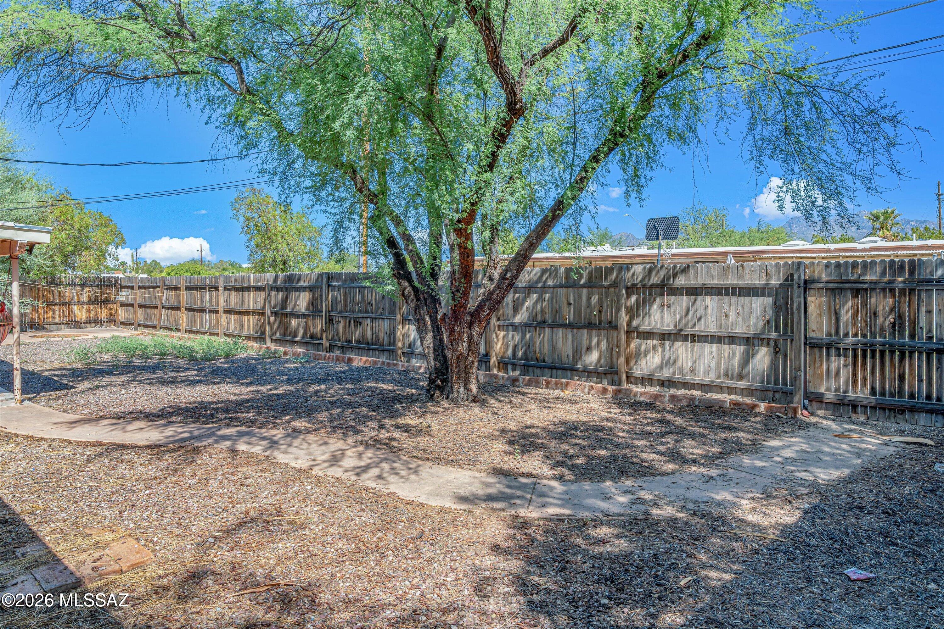 Eastern Hills (13-34) - Residential