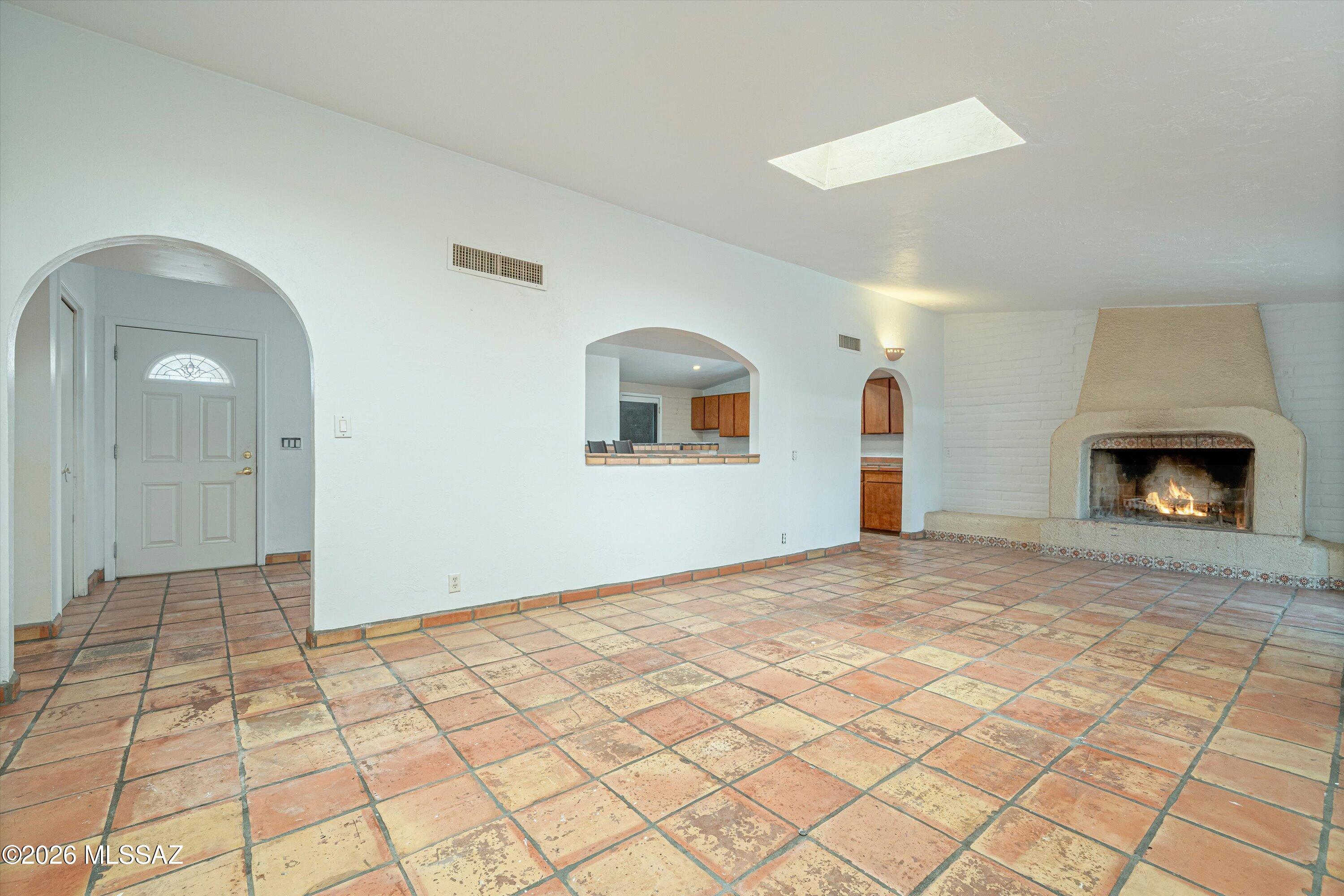 Eastern Hills (13-34) - Residential