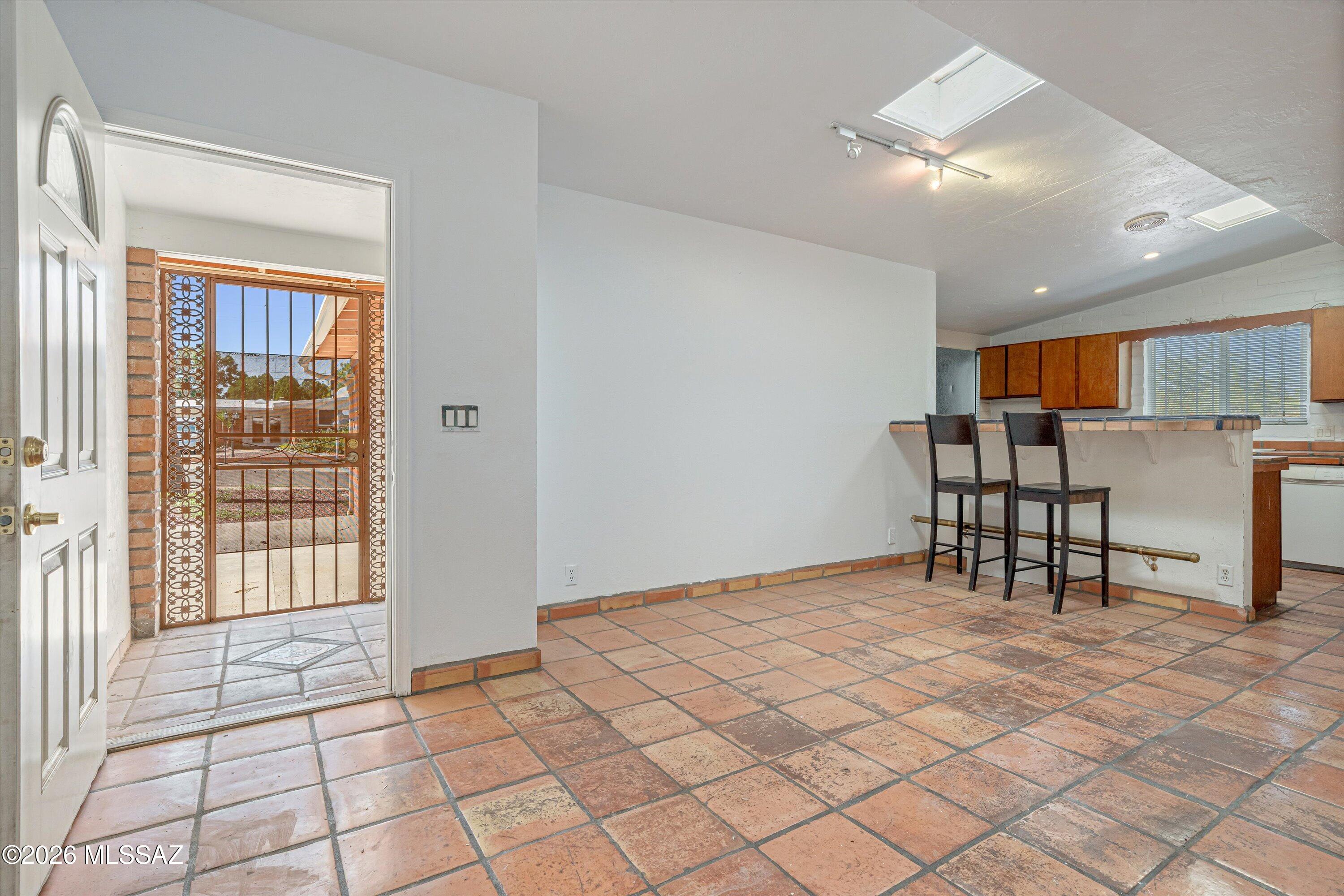 Eastern Hills (13-34) - Residential