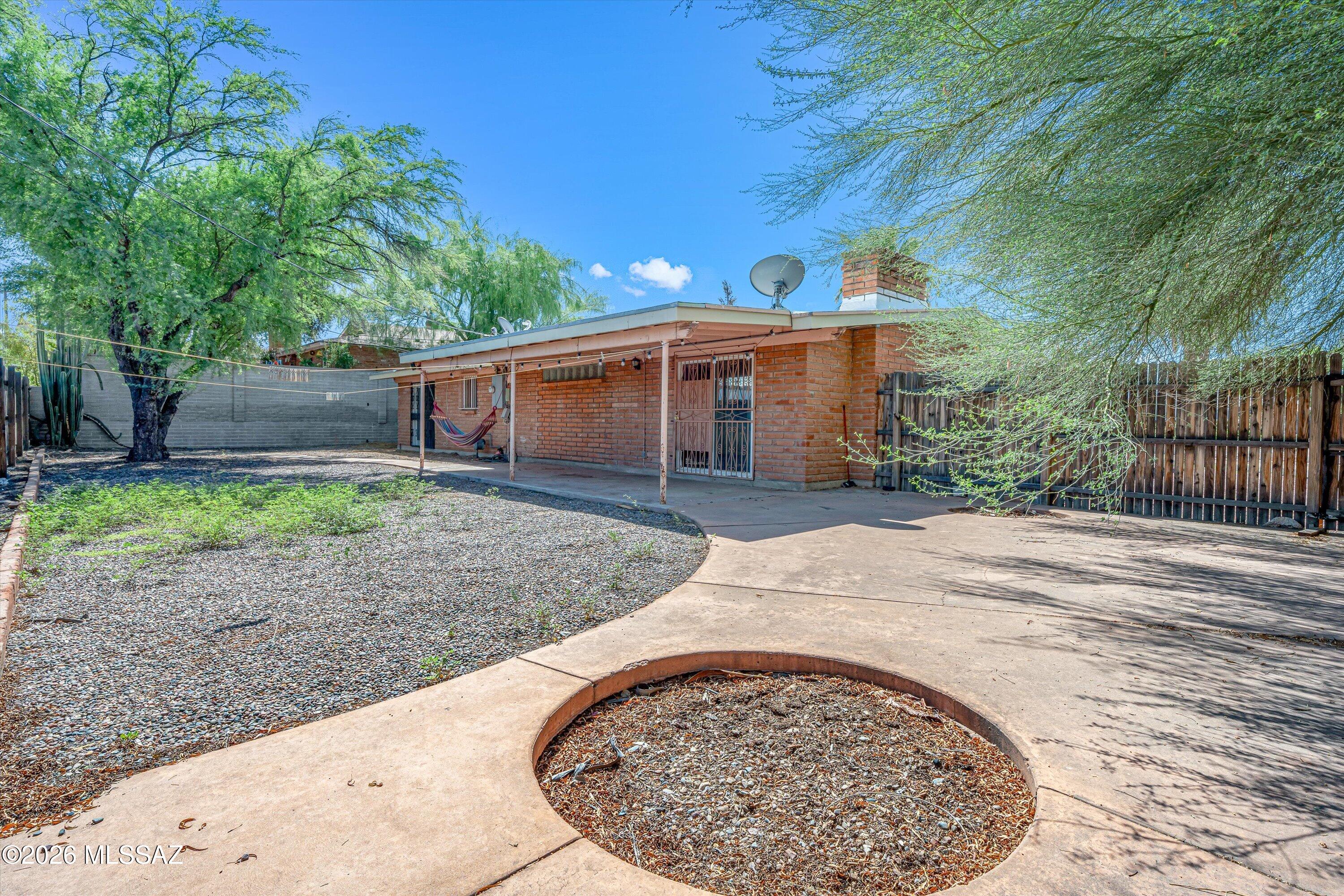 Eastern Hills (13-34) - Residential