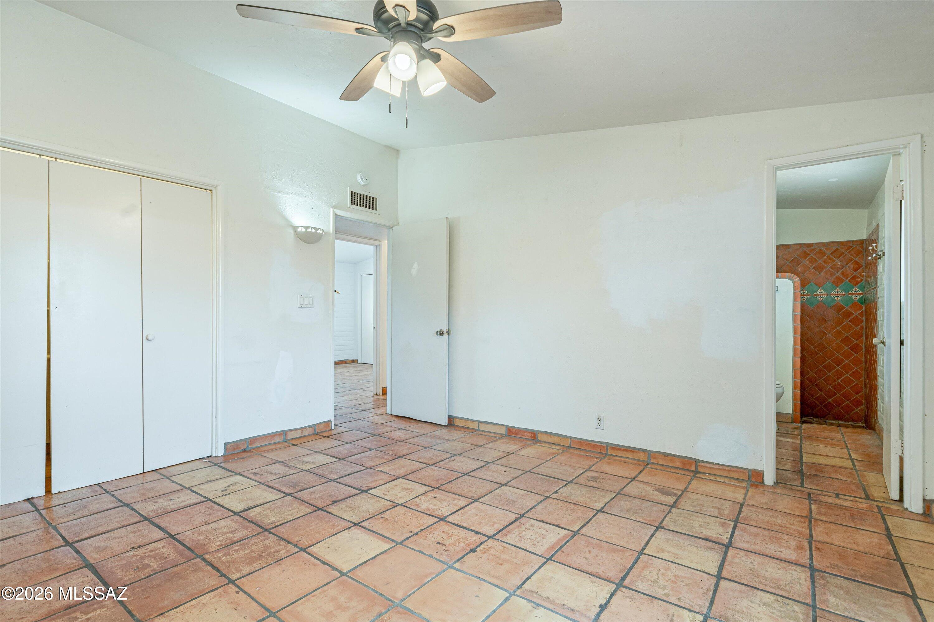Eastern Hills (13-34) - Residential