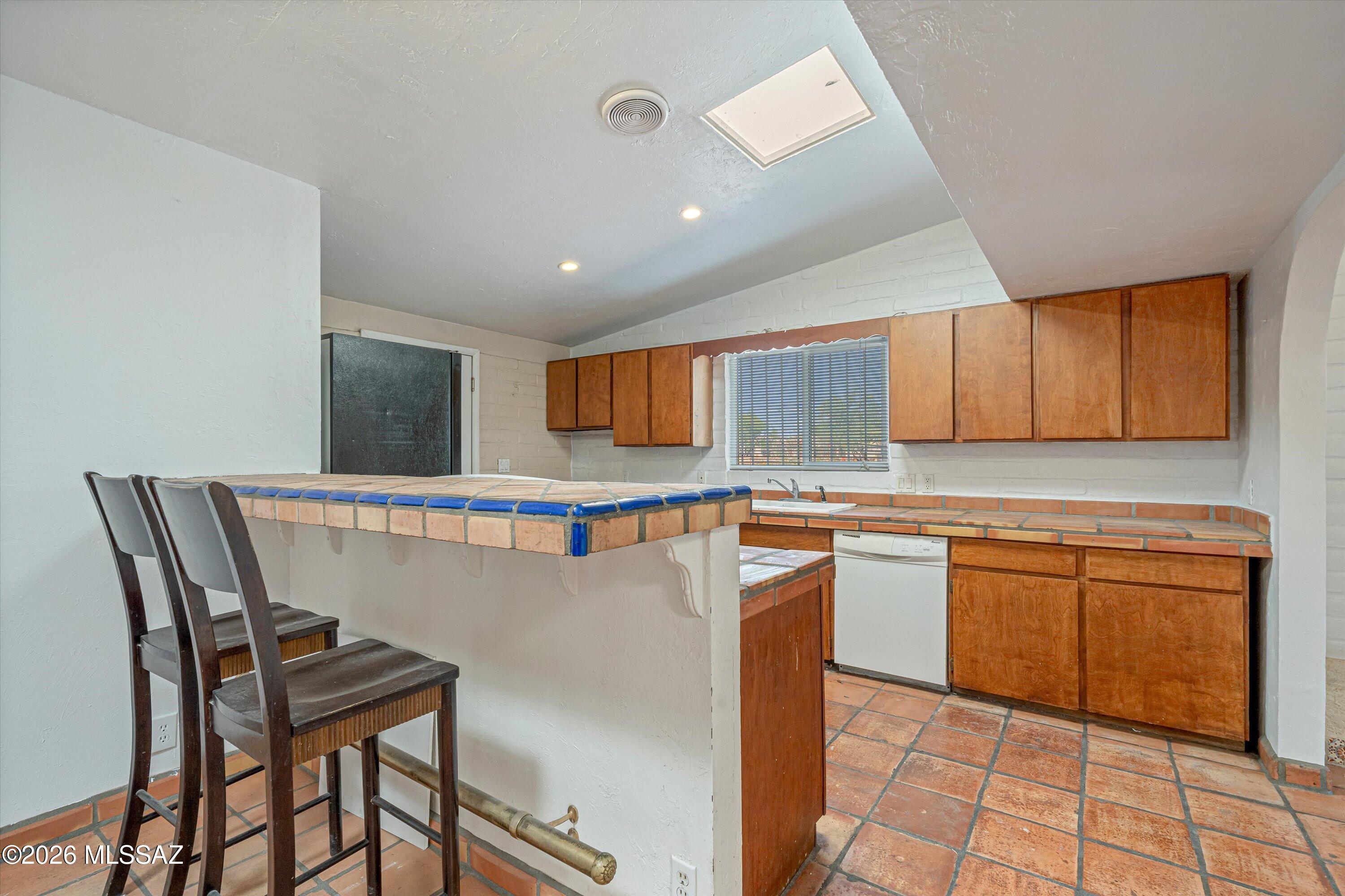 Eastern Hills (13-34) - Residential