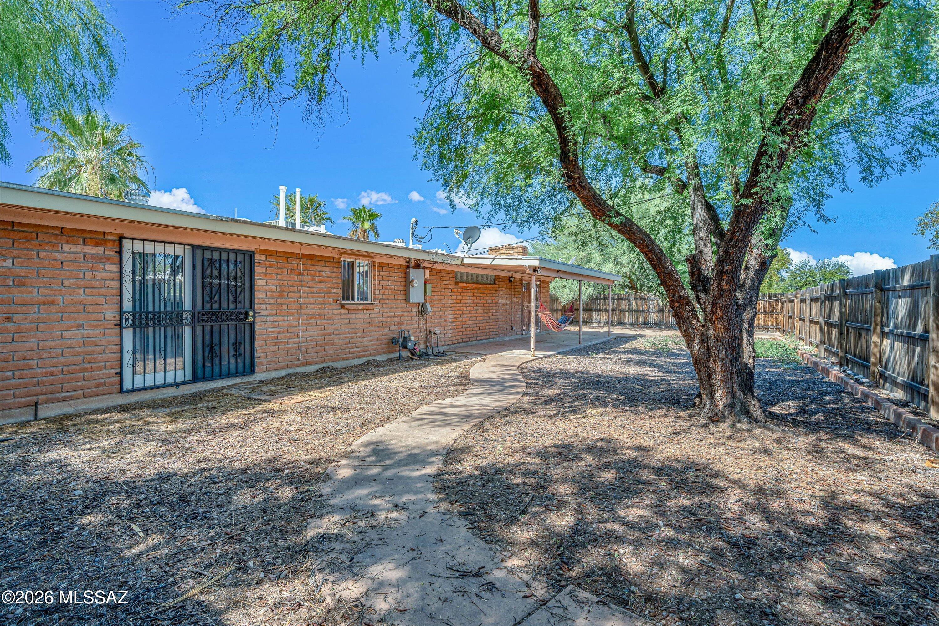 Eastern Hills (13-34) - Residential