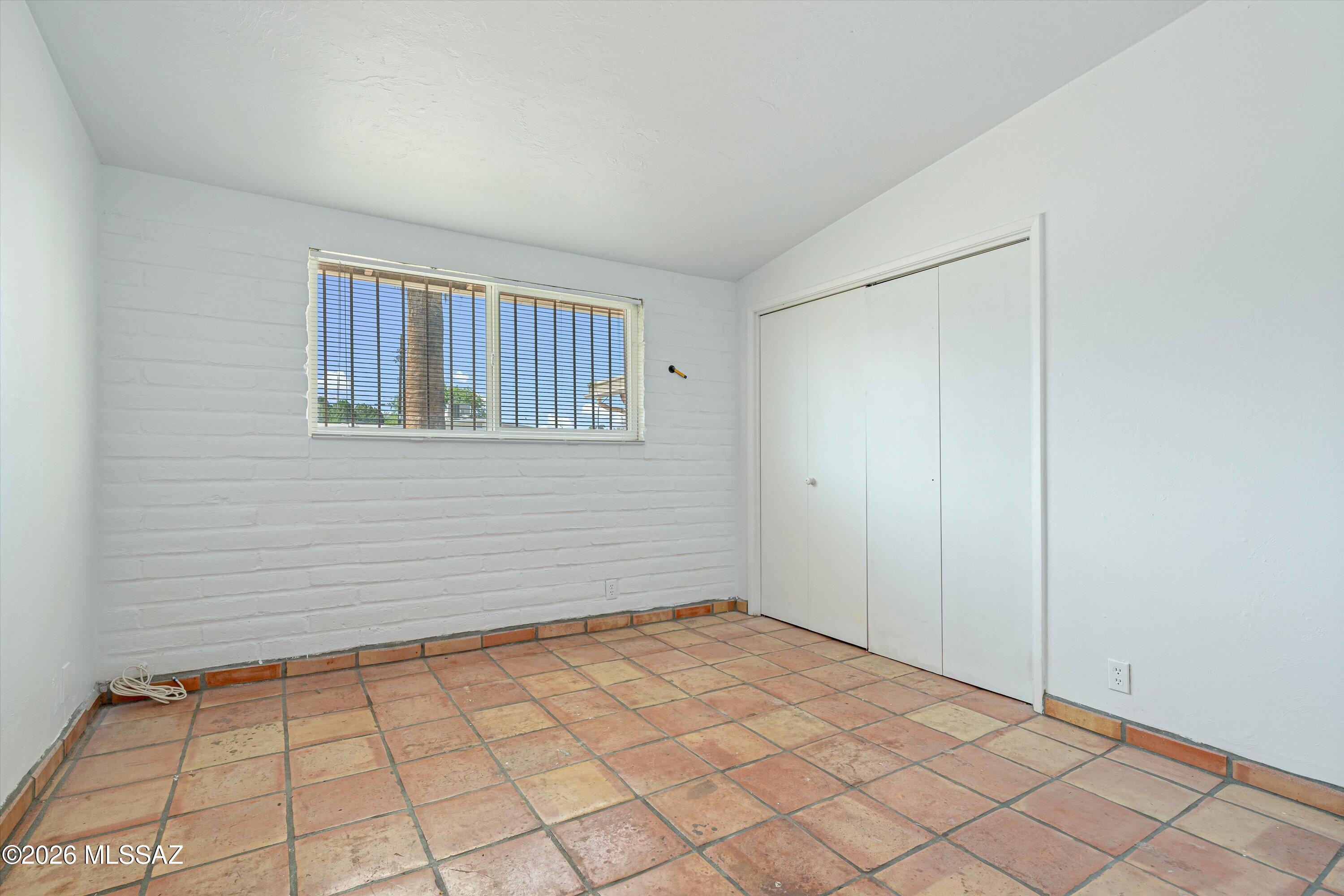 Eastern Hills (13-34) - Residential