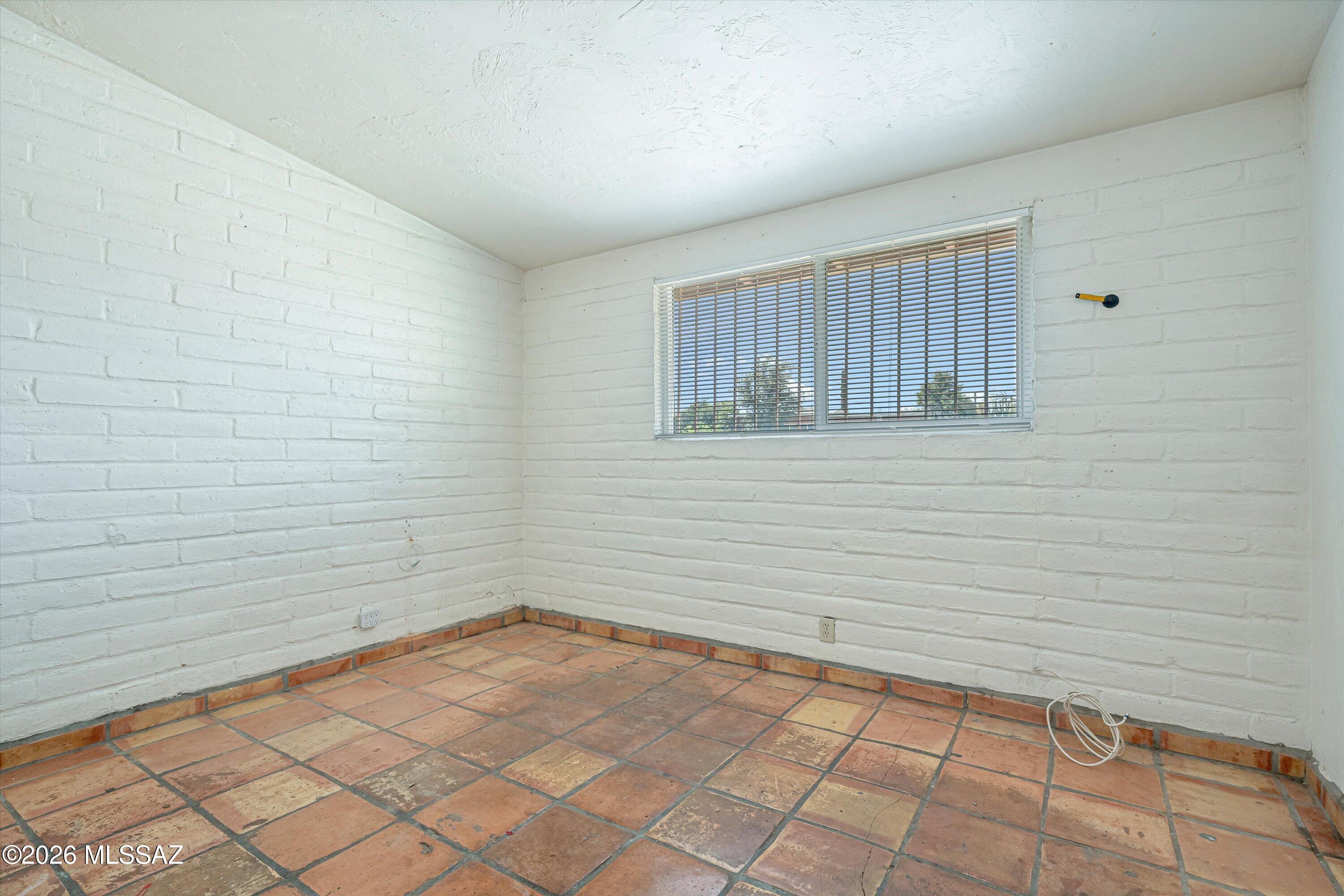 Eastern Hills (13-34) - Residential