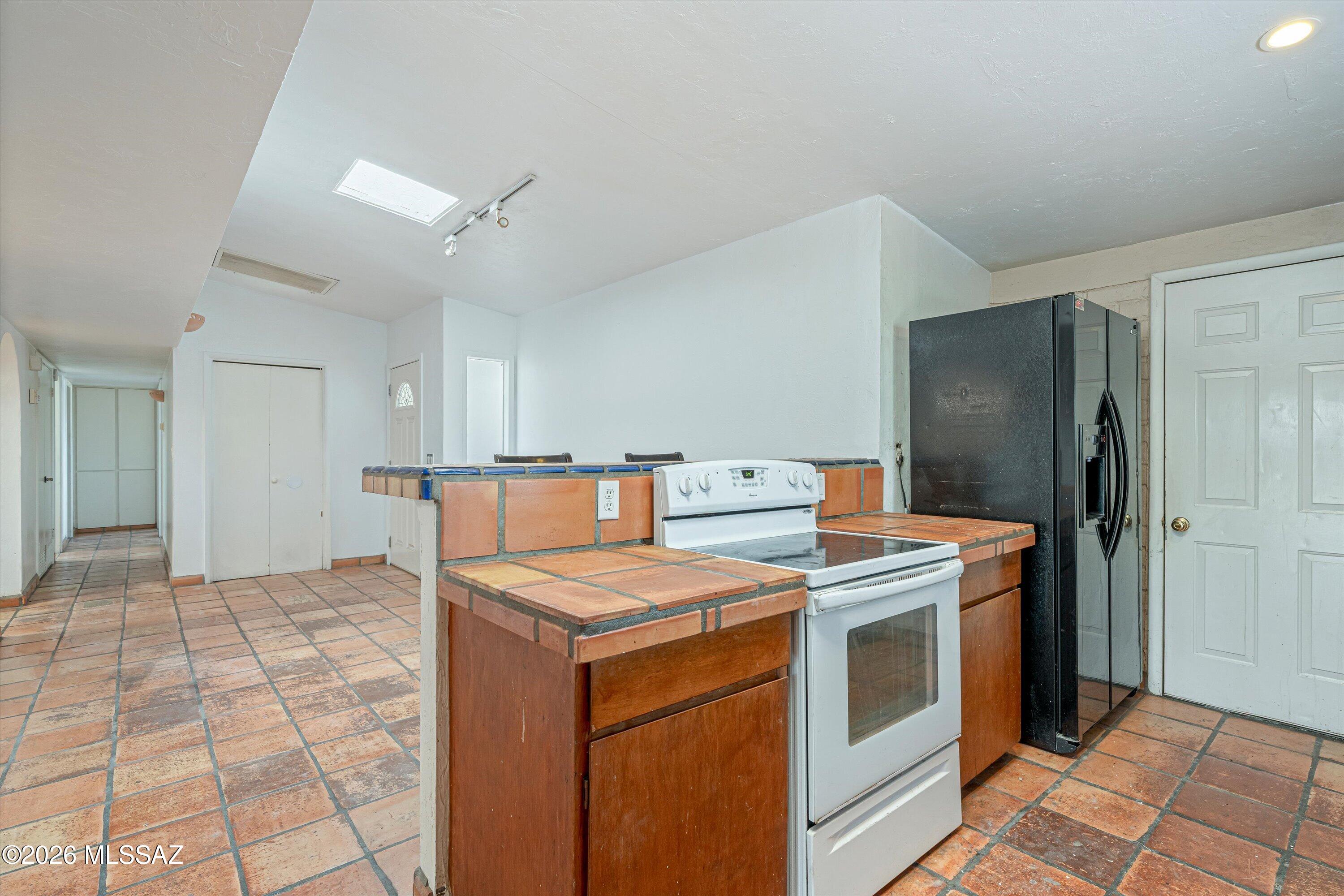 Eastern Hills (13-34) - Residential