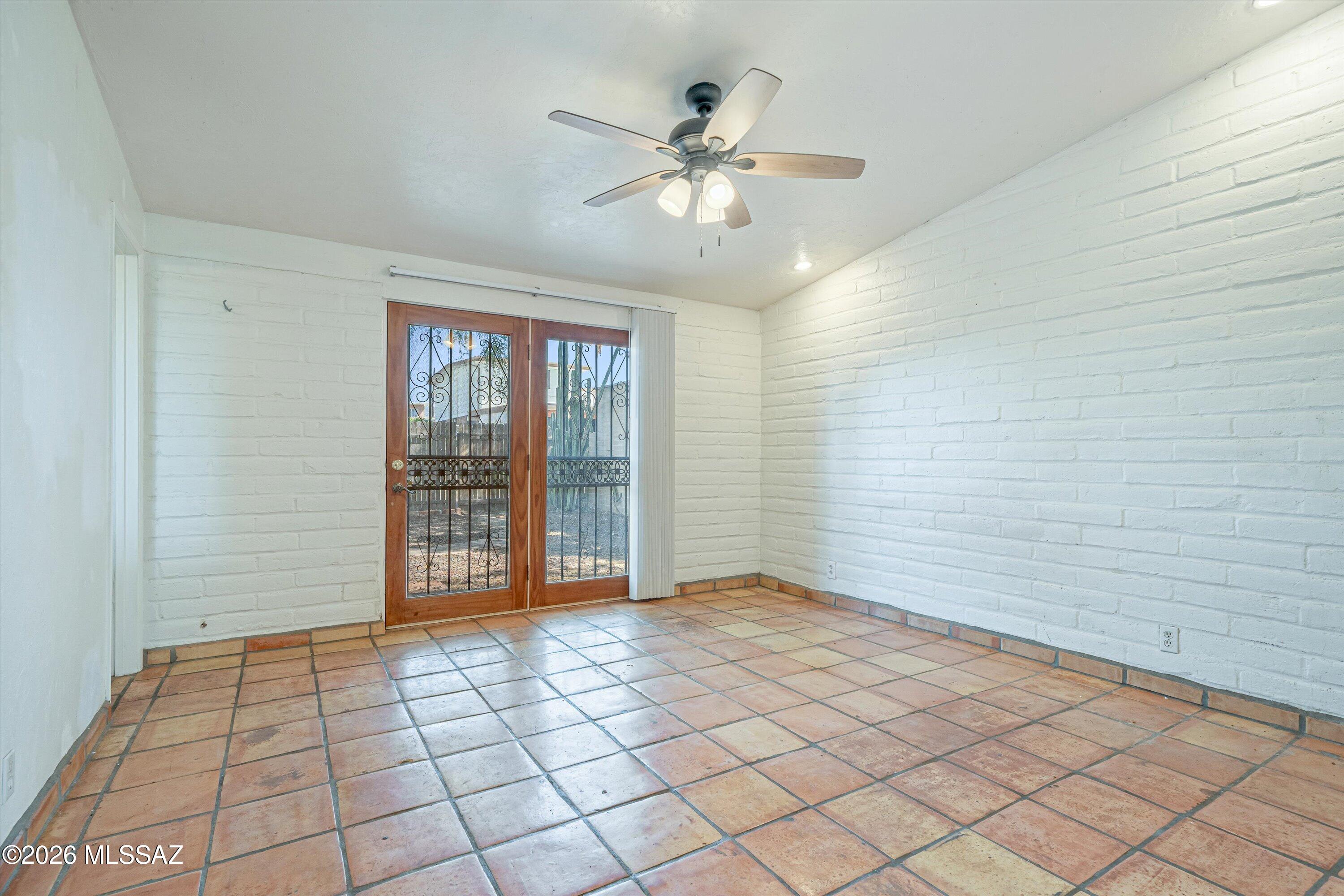 Eastern Hills (13-34) - Residential