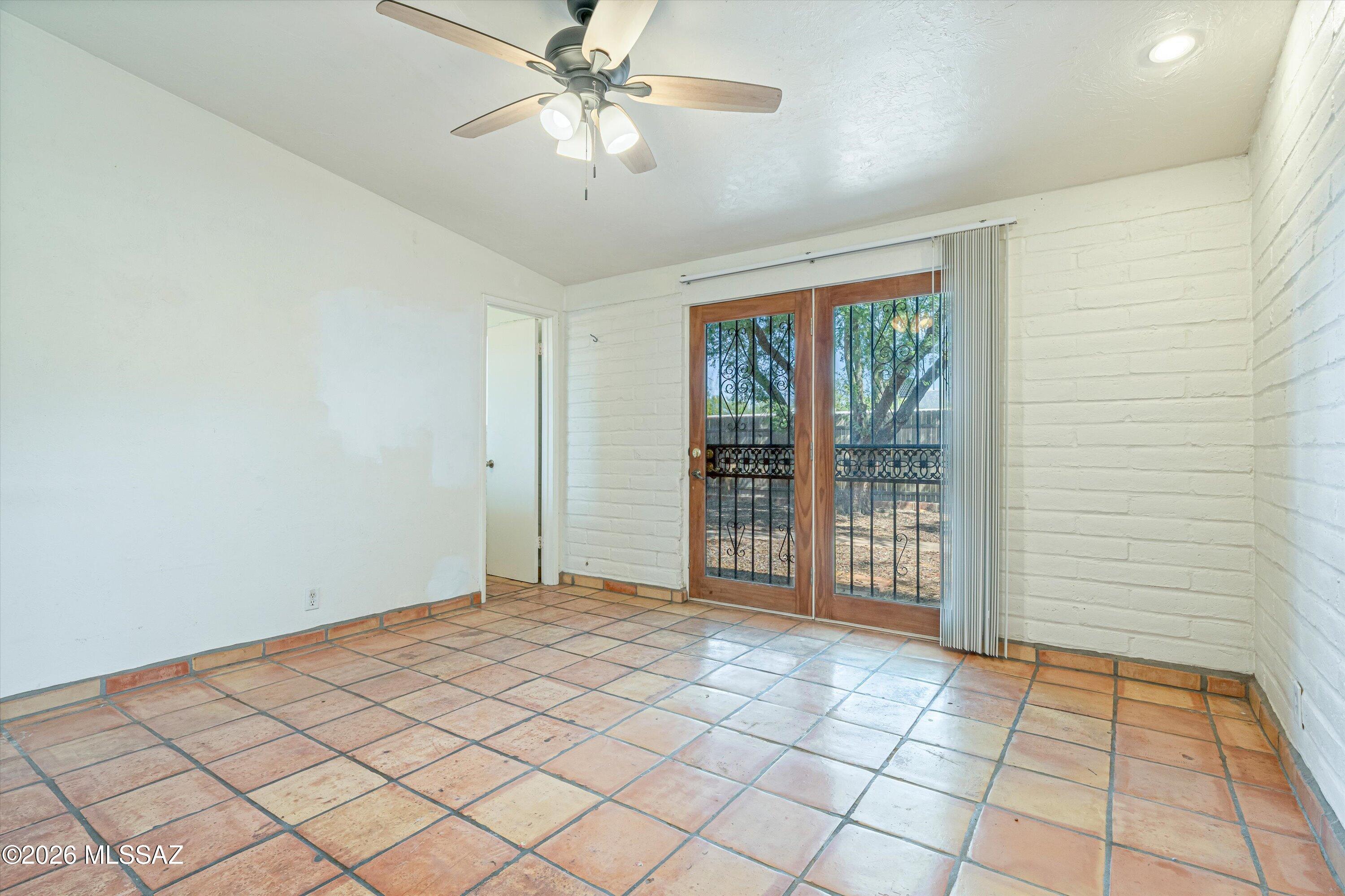 Eastern Hills (13-34) - Residential