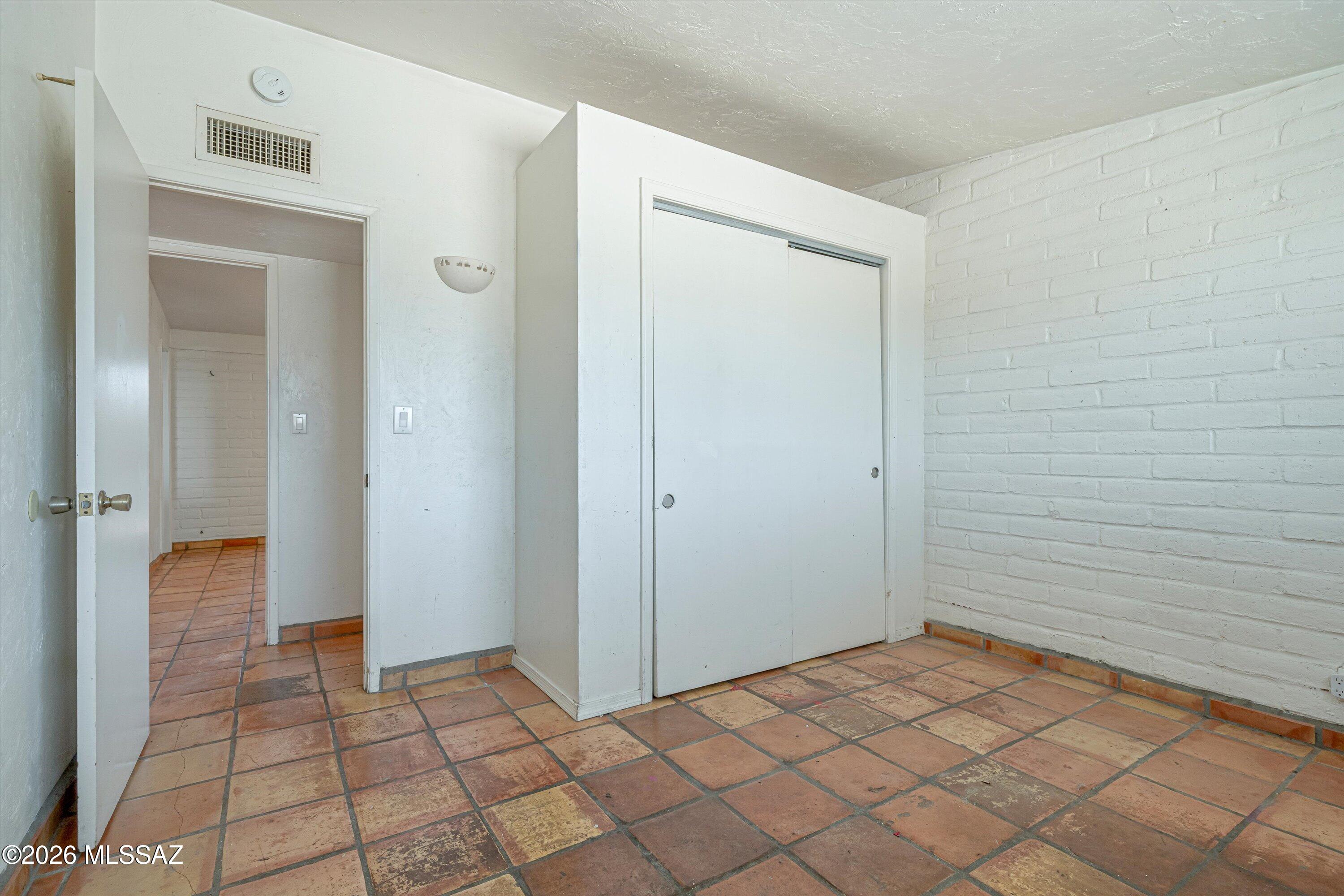 Eastern Hills (13-34) - Residential