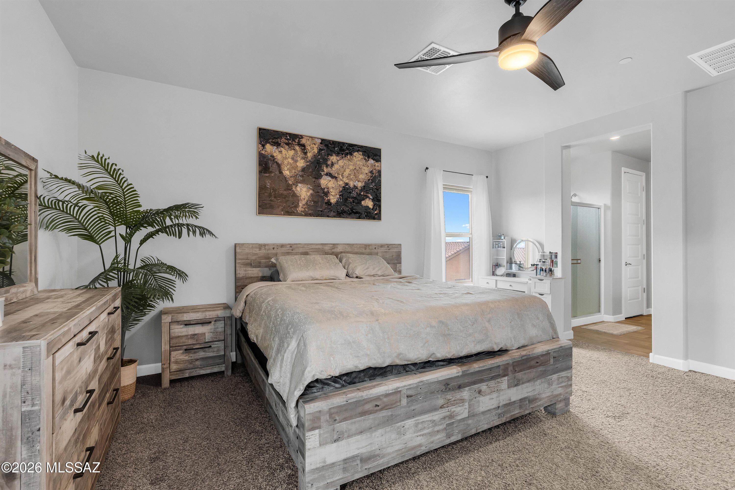 Saguaro Bloom 7A - Residential