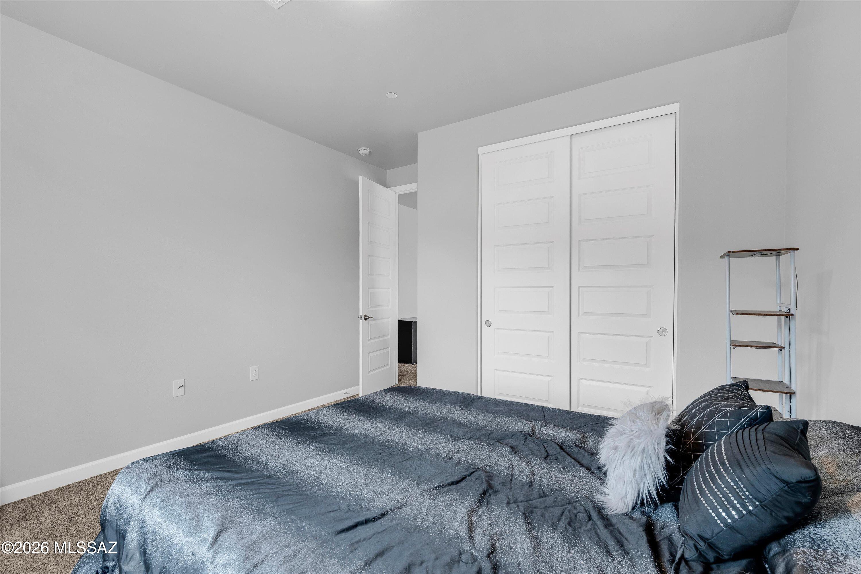 Saguaro Bloom 7A - Residential