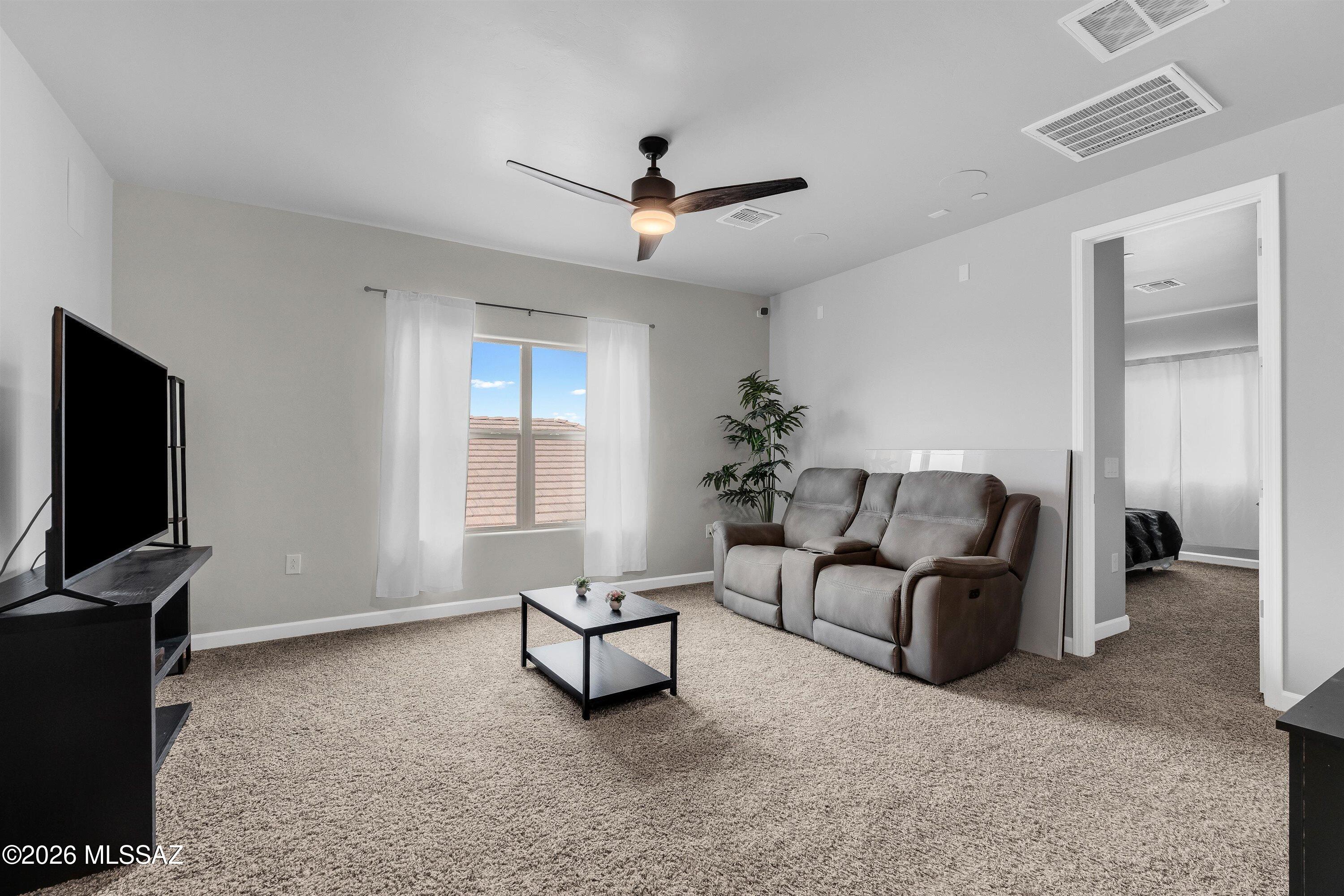 Saguaro Bloom 7A - Residential