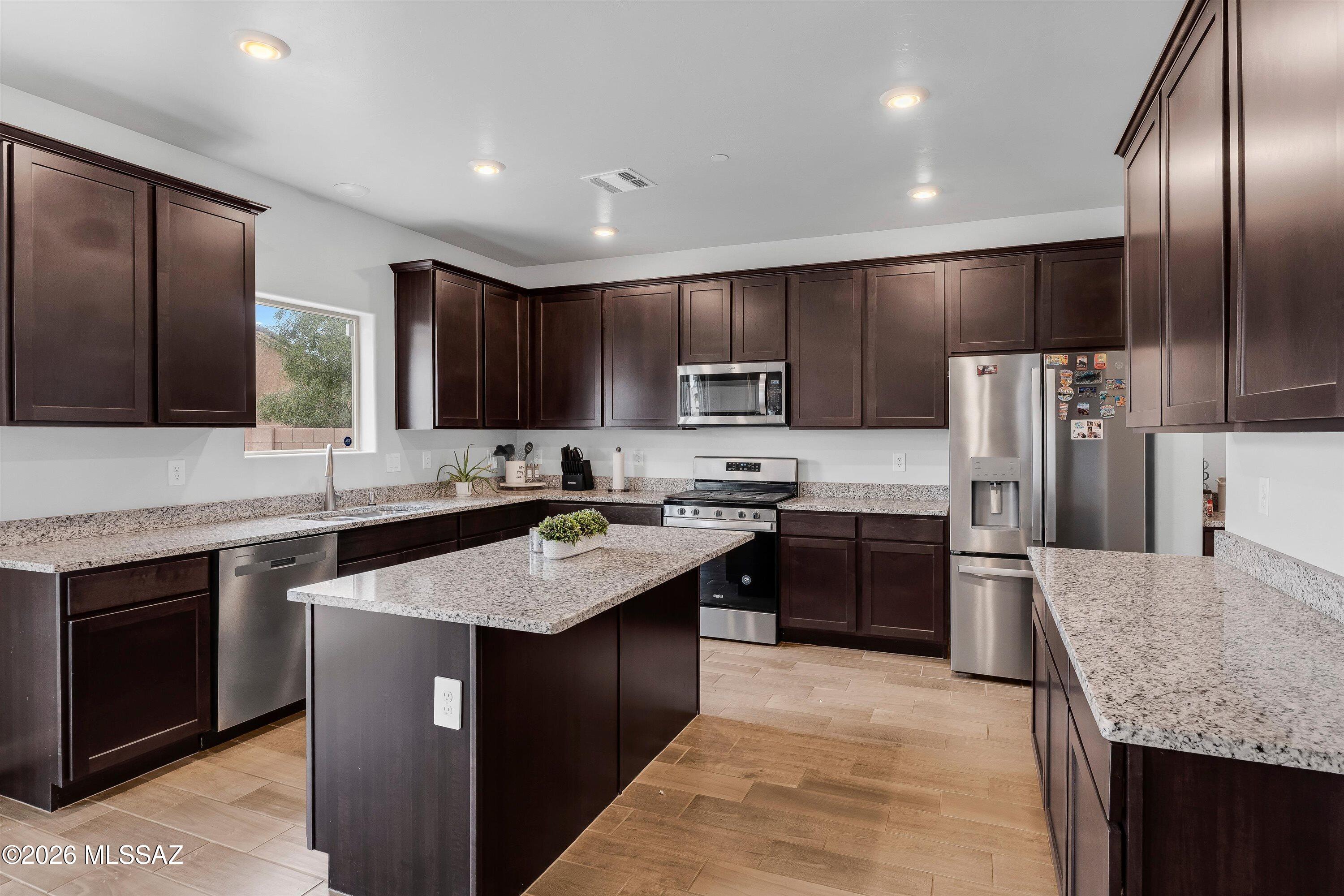 Saguaro Bloom 7A - Residential
