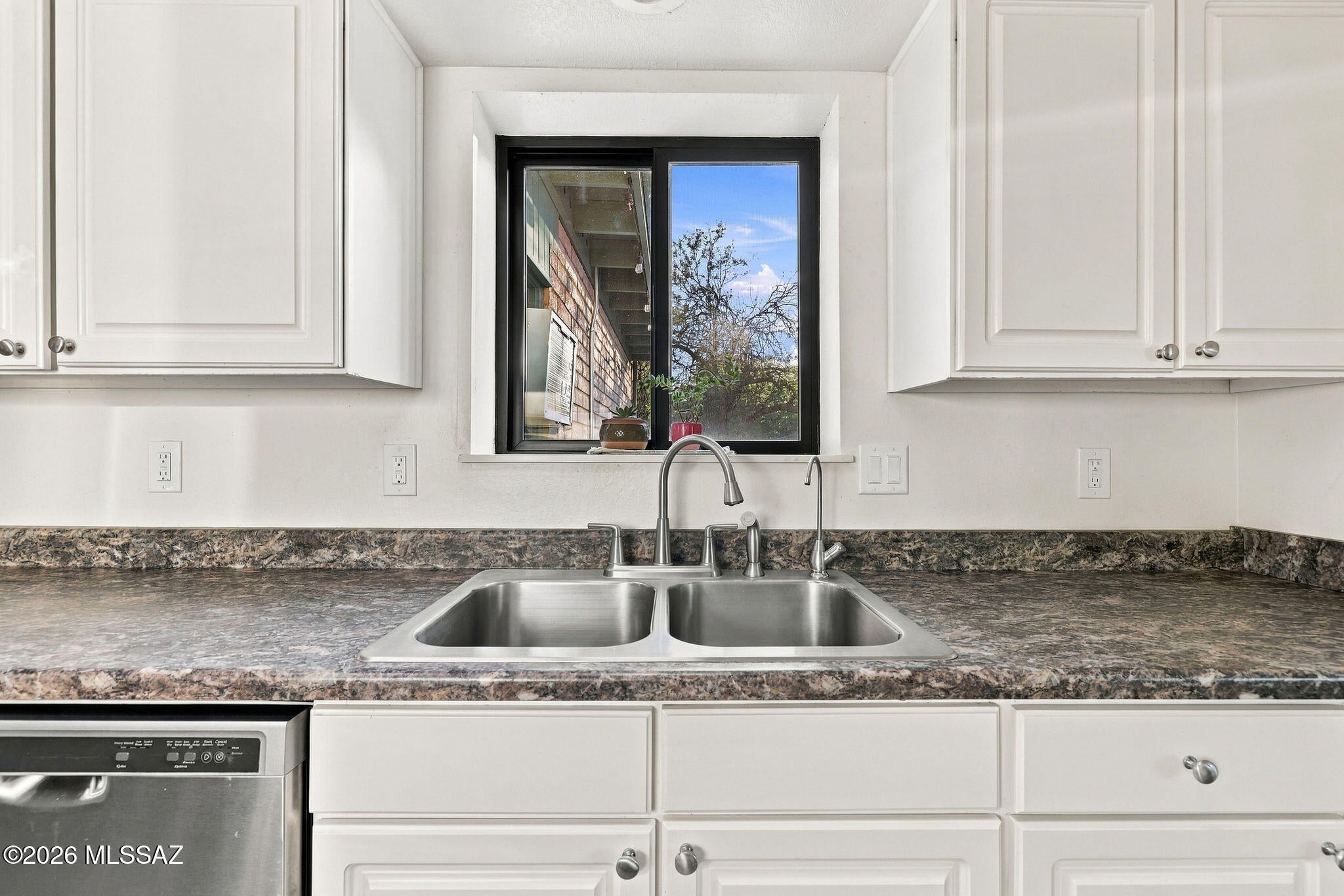 Tierra De Las Flores (1-37) - Residential