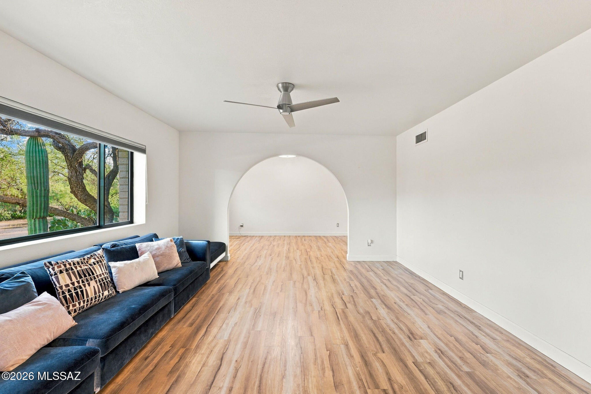 Tierra De Las Flores (1-37) - Residential