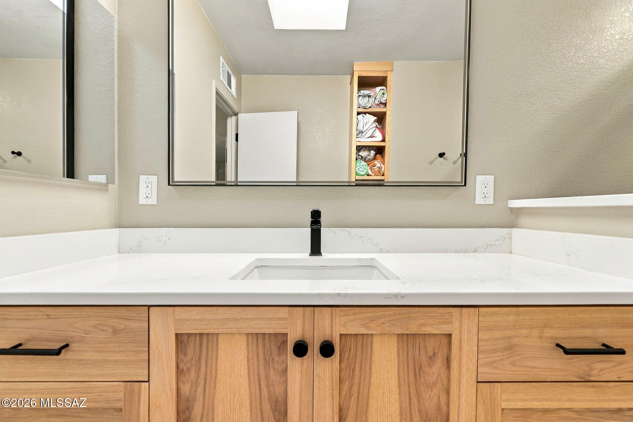 Tierra De Las Flores (1-37) - Residential