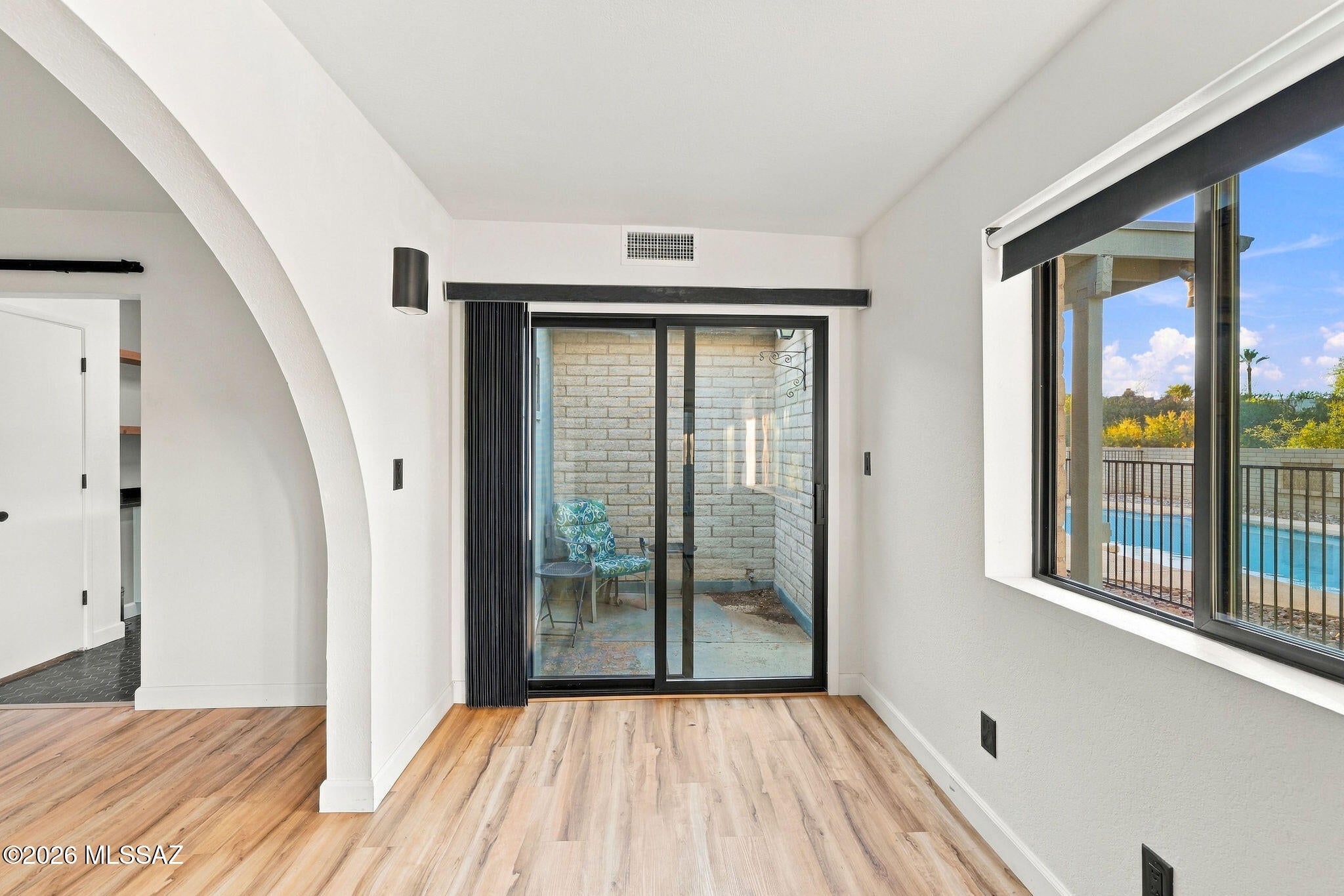 Tierra De Las Flores (1-37) - Residential