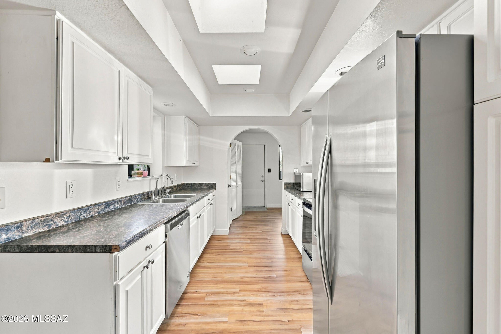 Tierra De Las Flores (1-37) - Residential