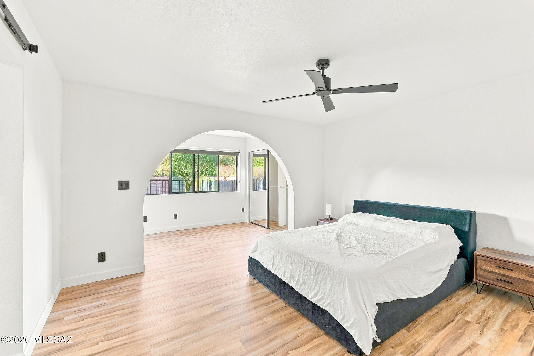 Tierra De Las Flores (1-37) - Residential