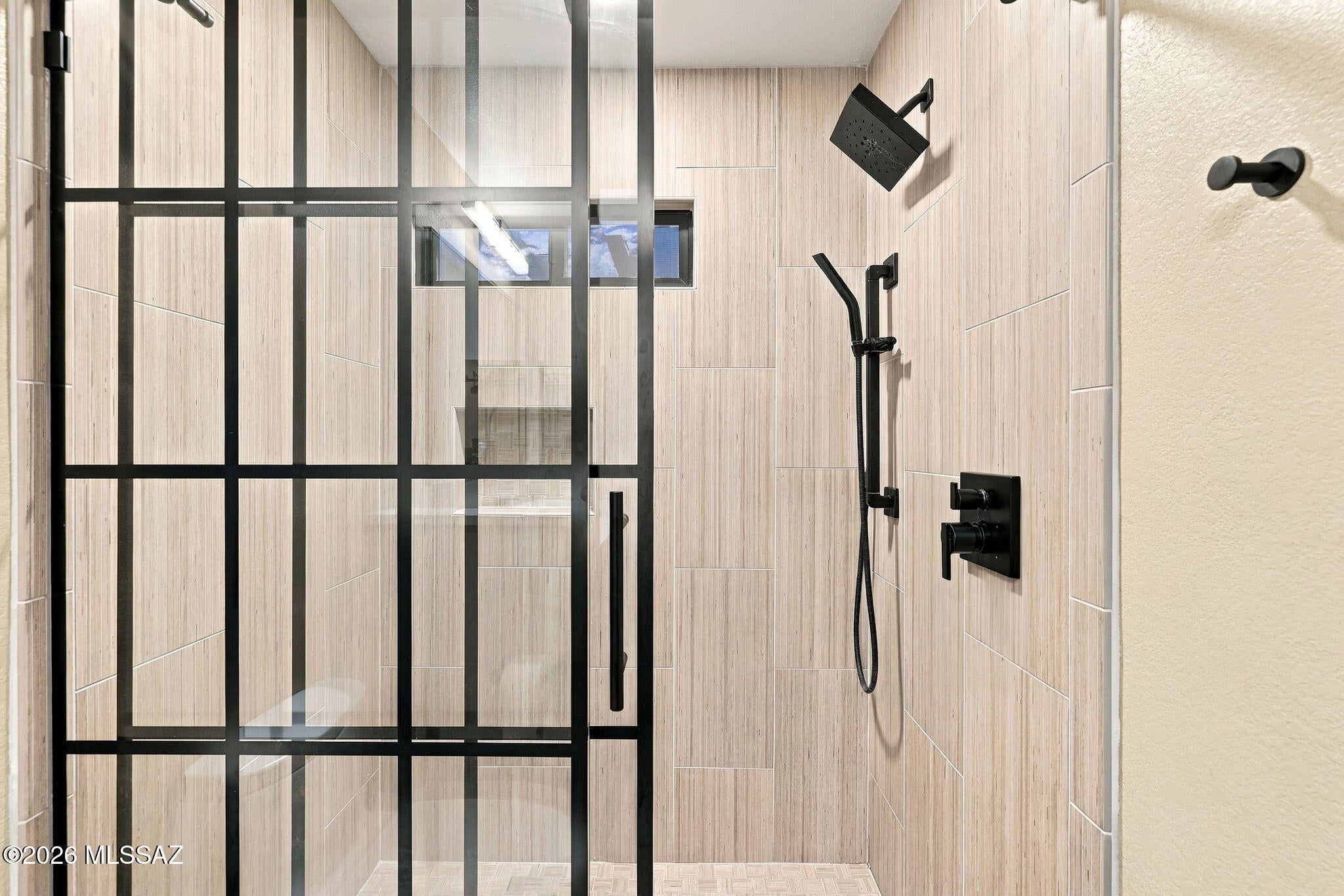 Tierra De Las Flores (1-37) - Residential