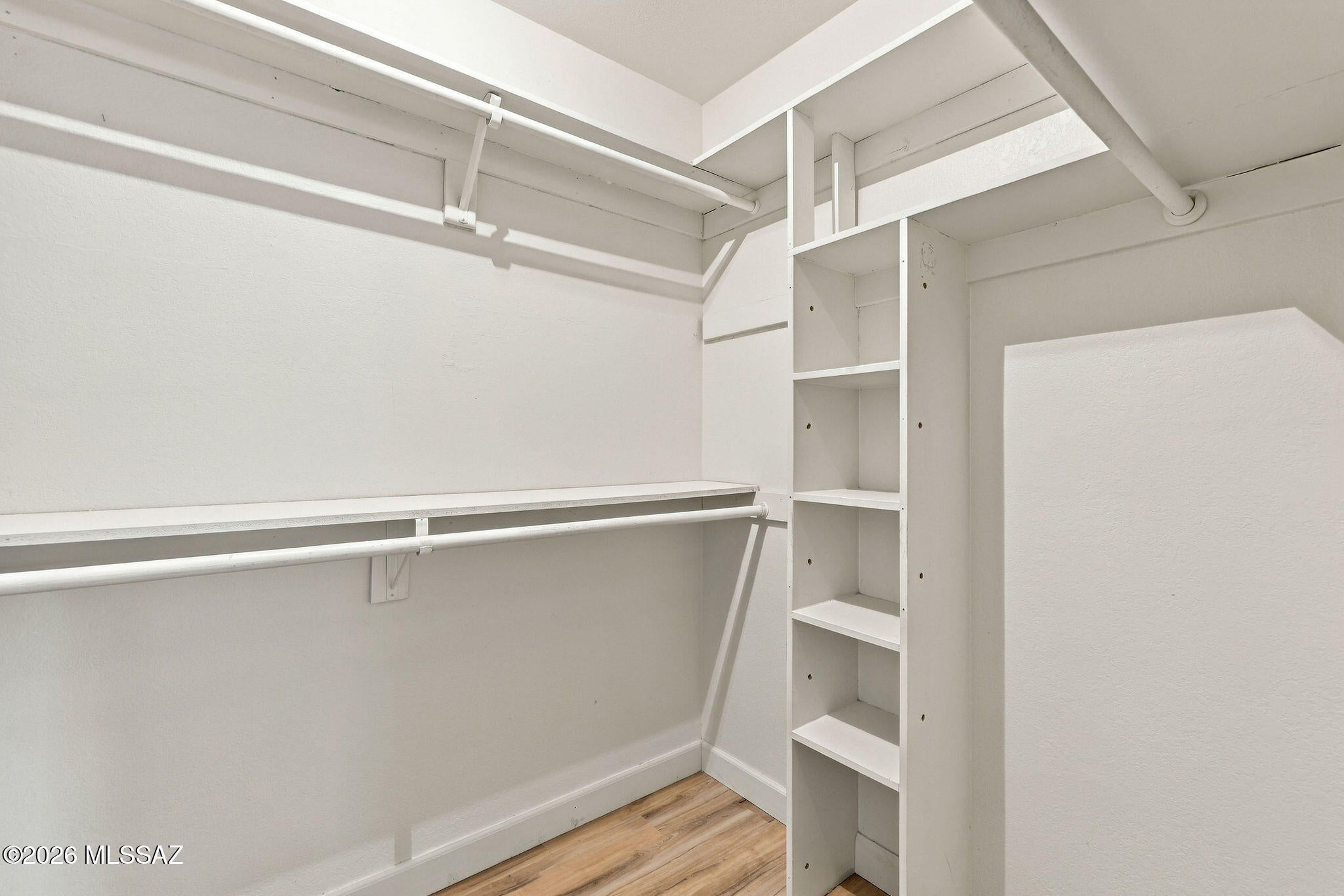 Tierra De Las Flores (1-37) - Residential