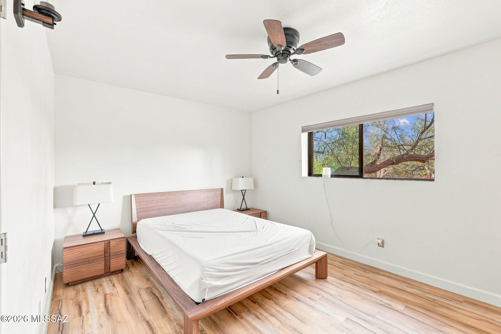 Tierra De Las Flores (1-37) - Residential